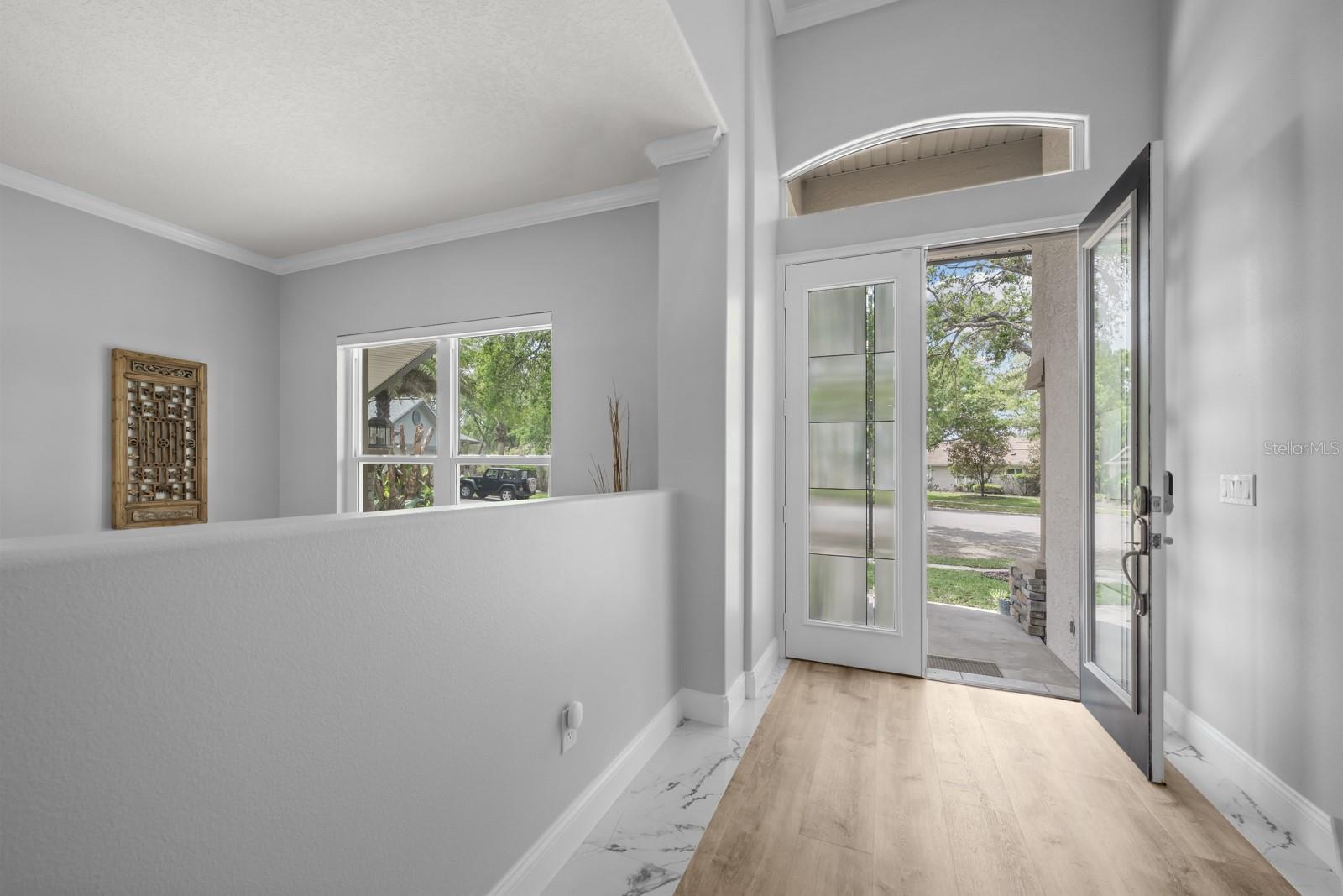 23 AUGUSTA TRL, PALM COAST, FL, 32137