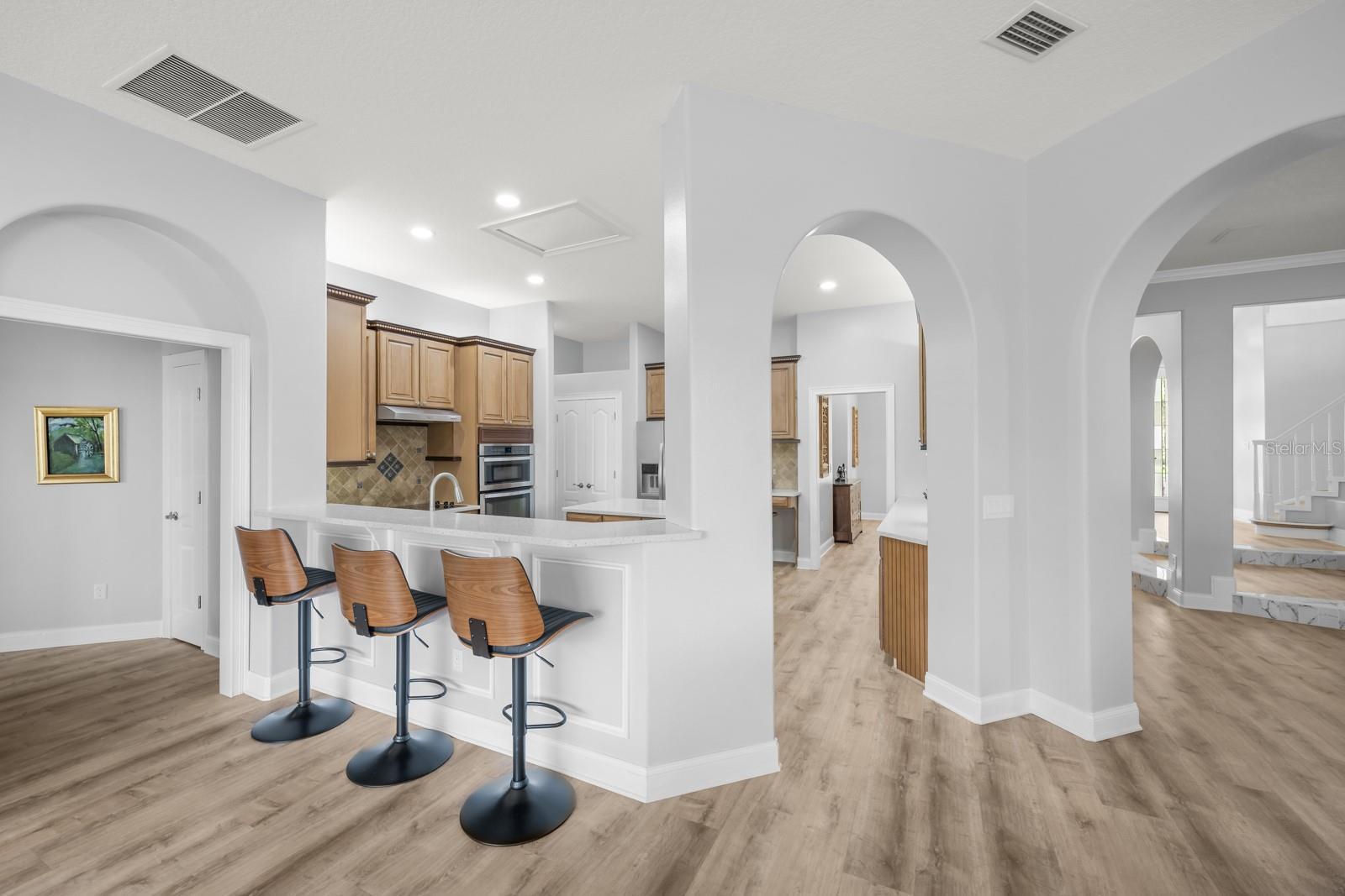 23 AUGUSTA TRL, PALM COAST, FL, 32137