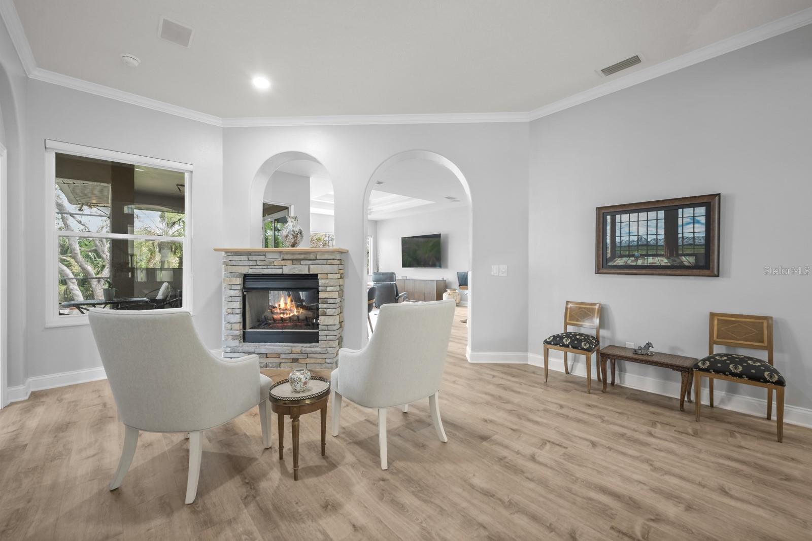 23 AUGUSTA TRL, PALM COAST, FL, 32137