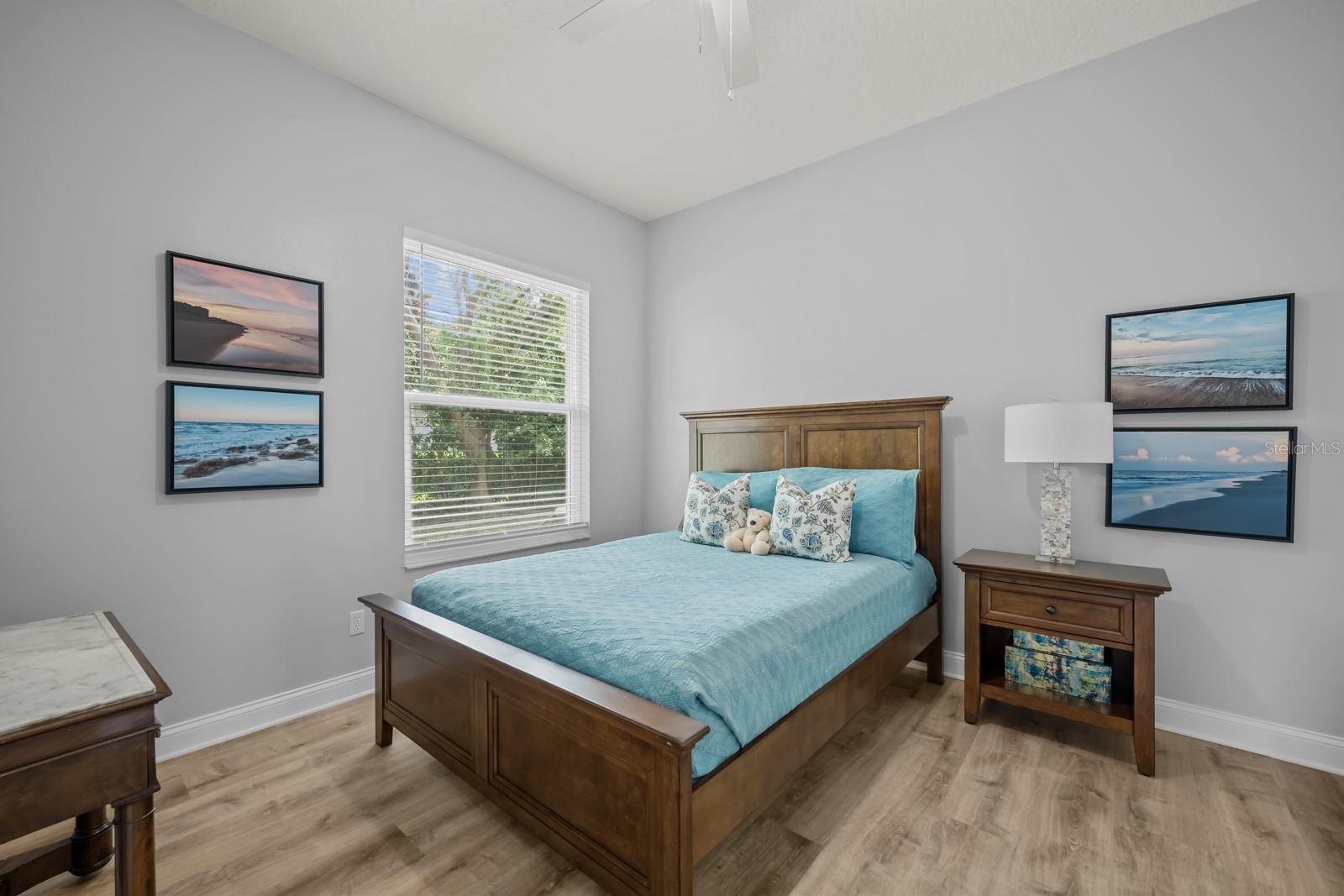 23 AUGUSTA TRL, PALM COAST, FL, 32137