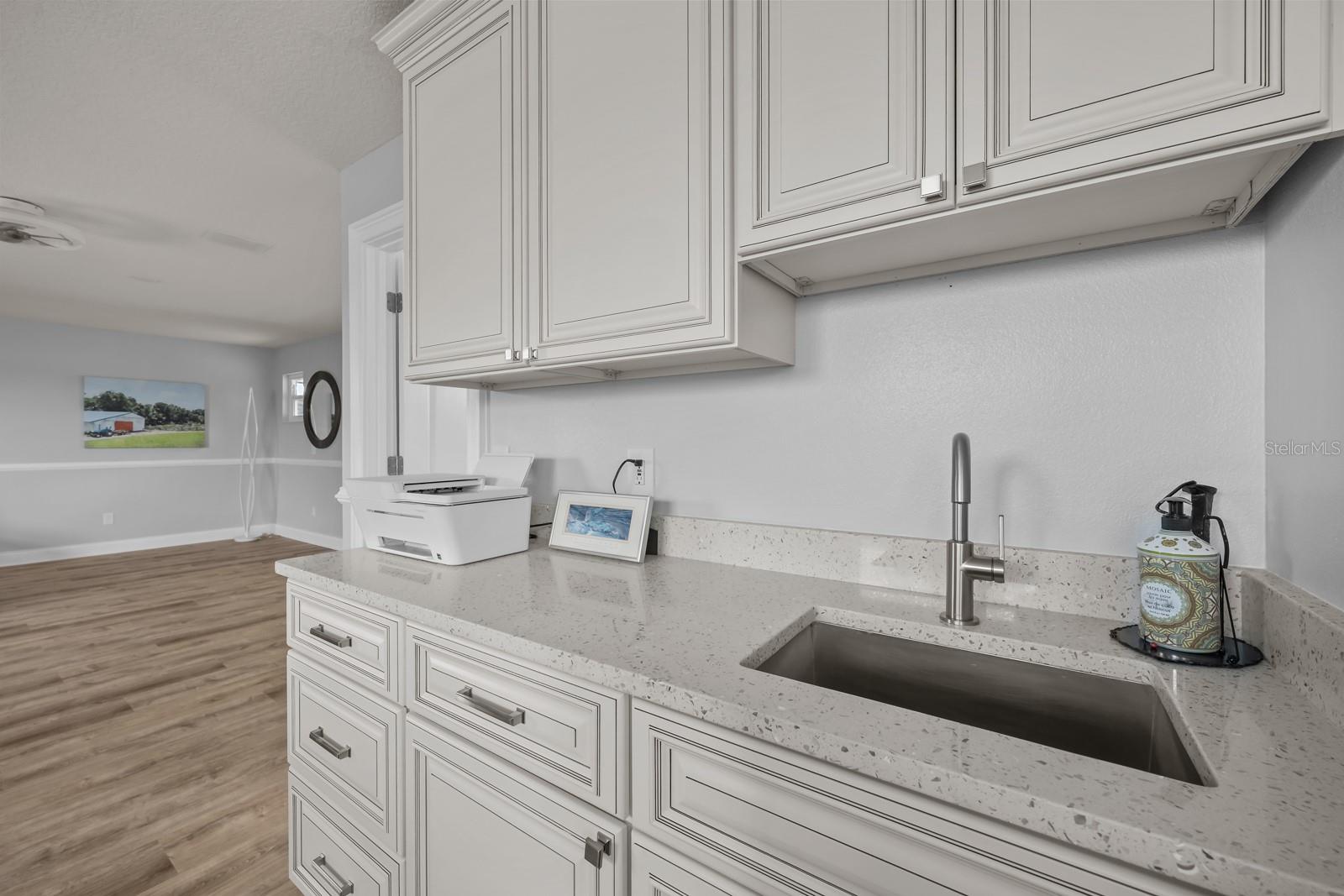 23 AUGUSTA TRL, PALM COAST, FL, 32137