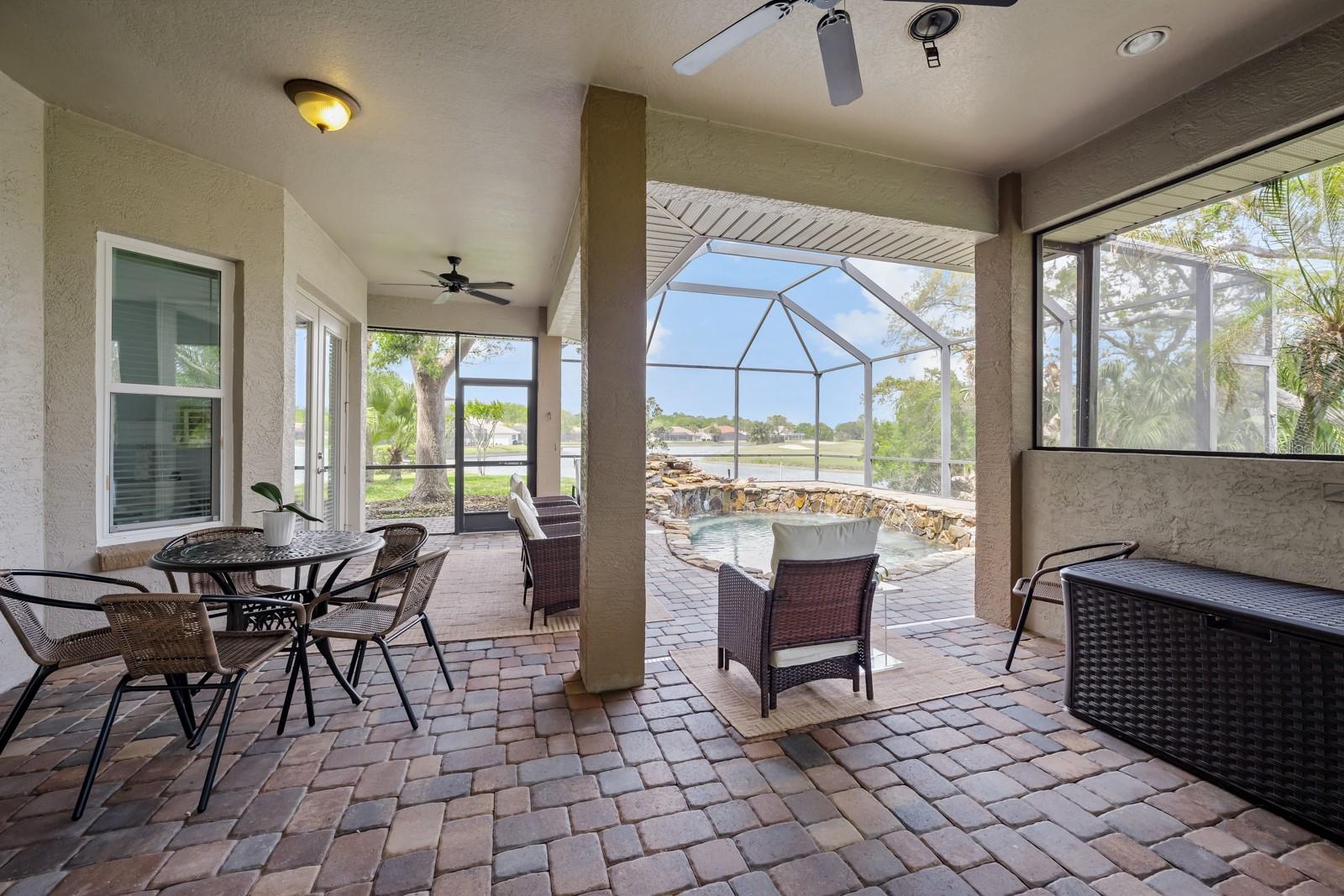 23 AUGUSTA TRL, PALM COAST, FL, 32137