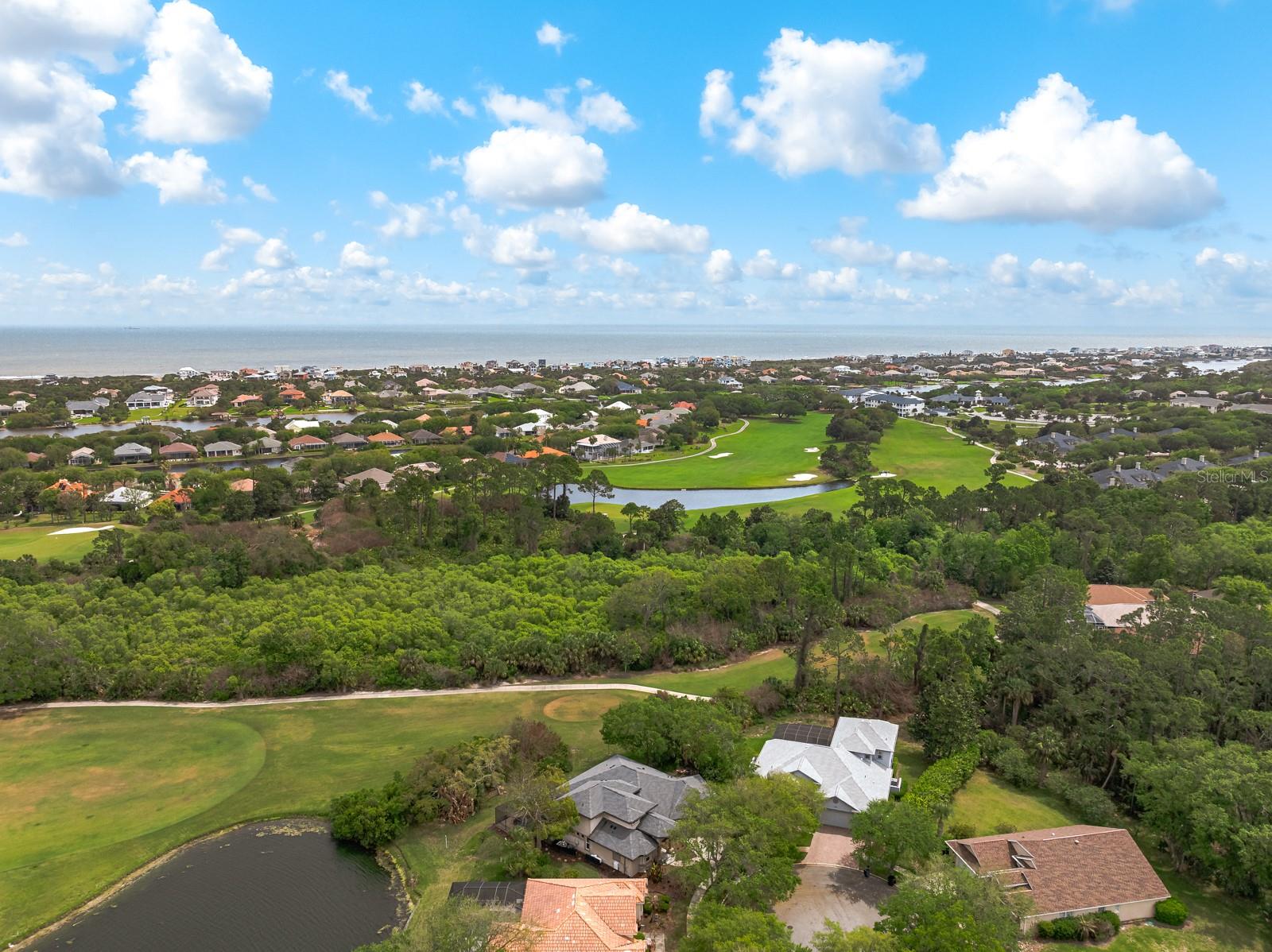 23 AUGUSTA TRL, PALM COAST, FL, 32137