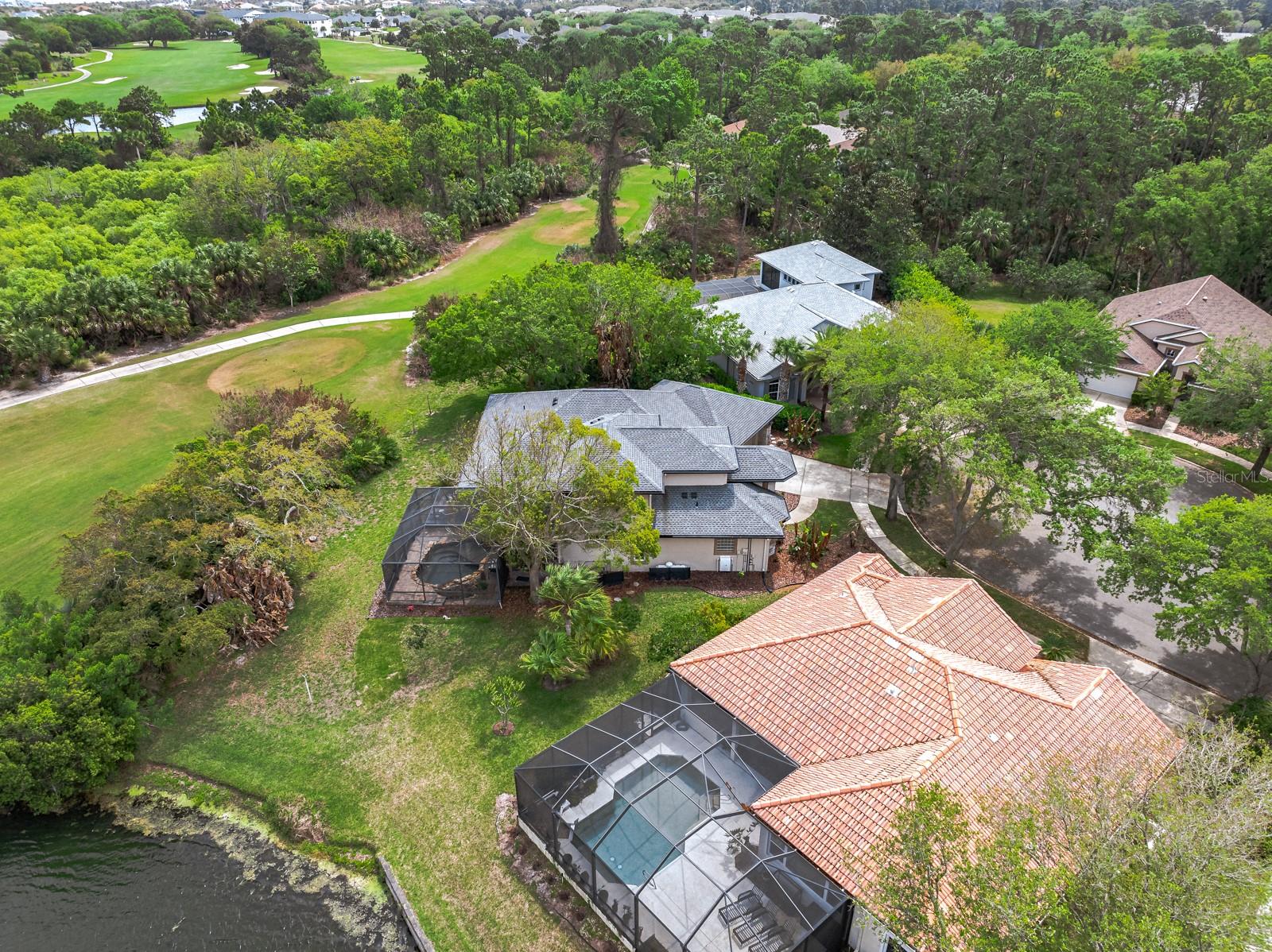 23 AUGUSTA TRL, PALM COAST, FL, 32137