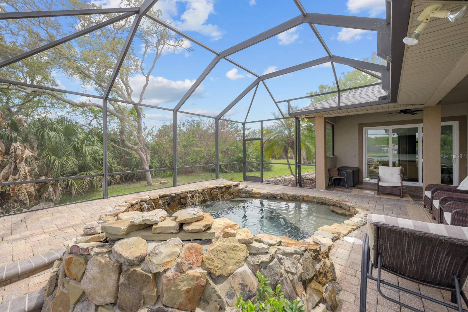 23 AUGUSTA TRL, PALM COAST, FL, 32137