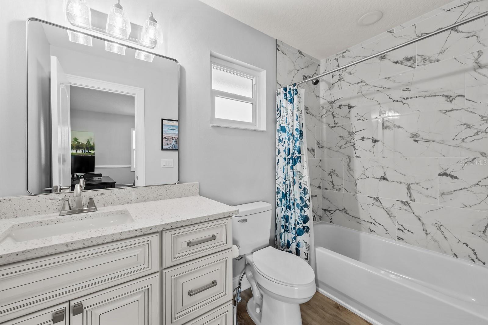 23 AUGUSTA TRL, PALM COAST, FL, 32137