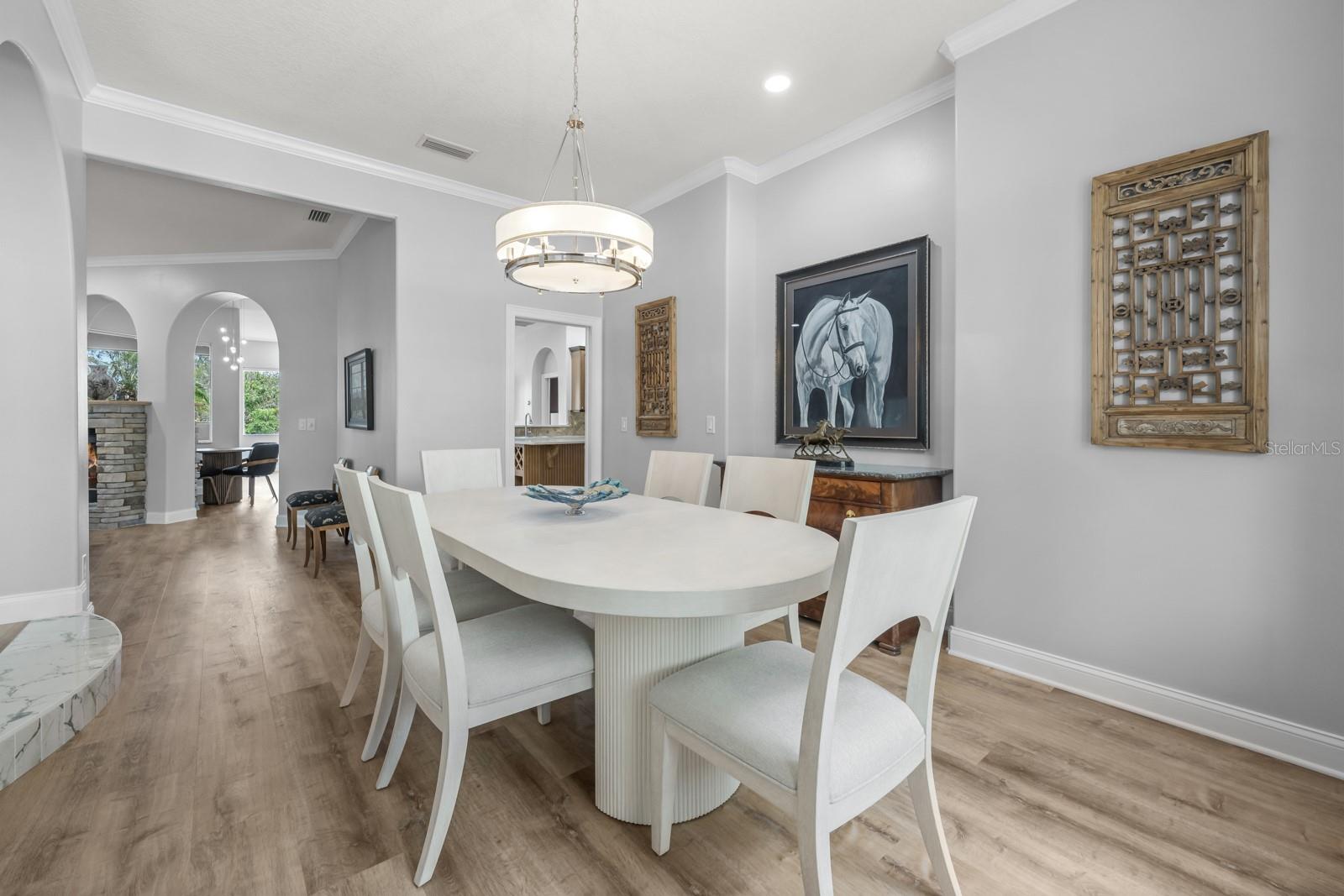 23 AUGUSTA TRL, PALM COAST, FL, 32137