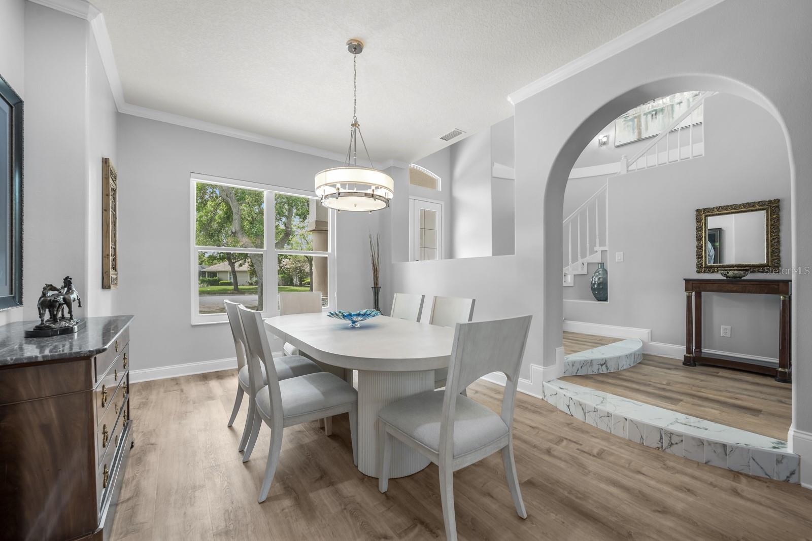 23 AUGUSTA TRL, PALM COAST, FL, 32137