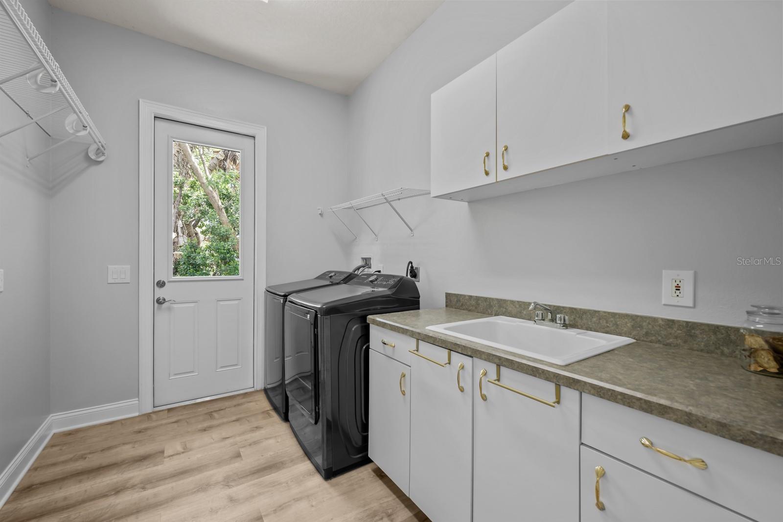 23 AUGUSTA TRL, PALM COAST, FL, 32137