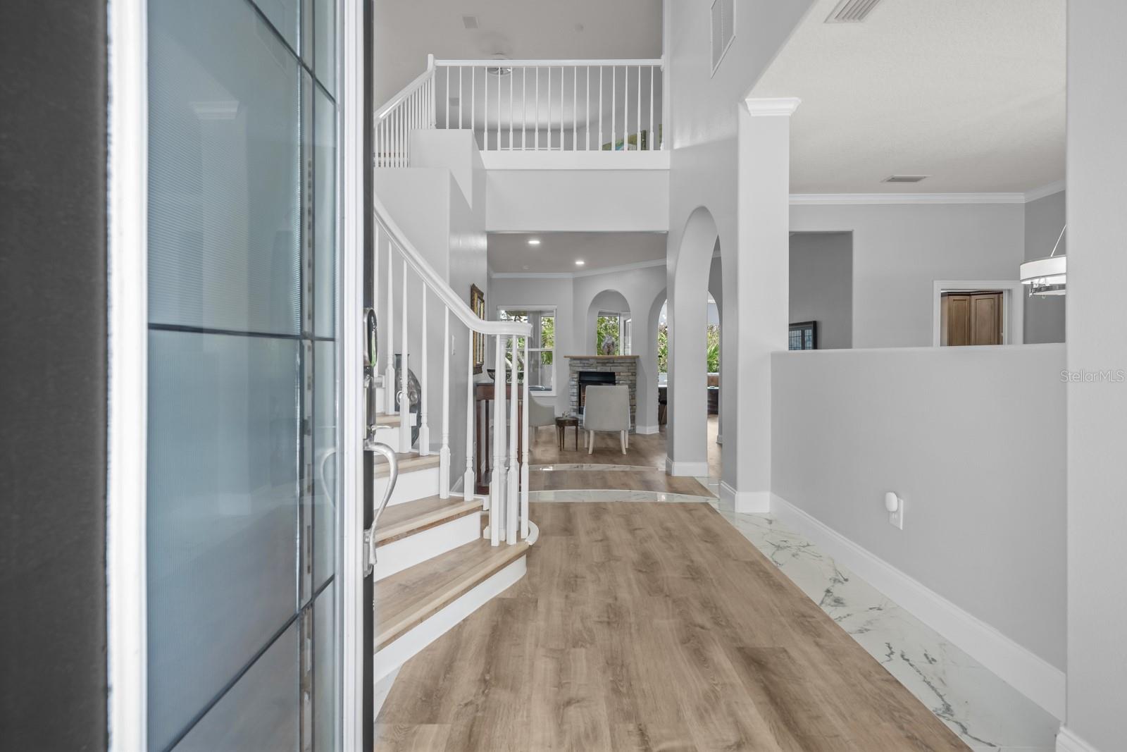 23 AUGUSTA TRL, PALM COAST, FL, 32137