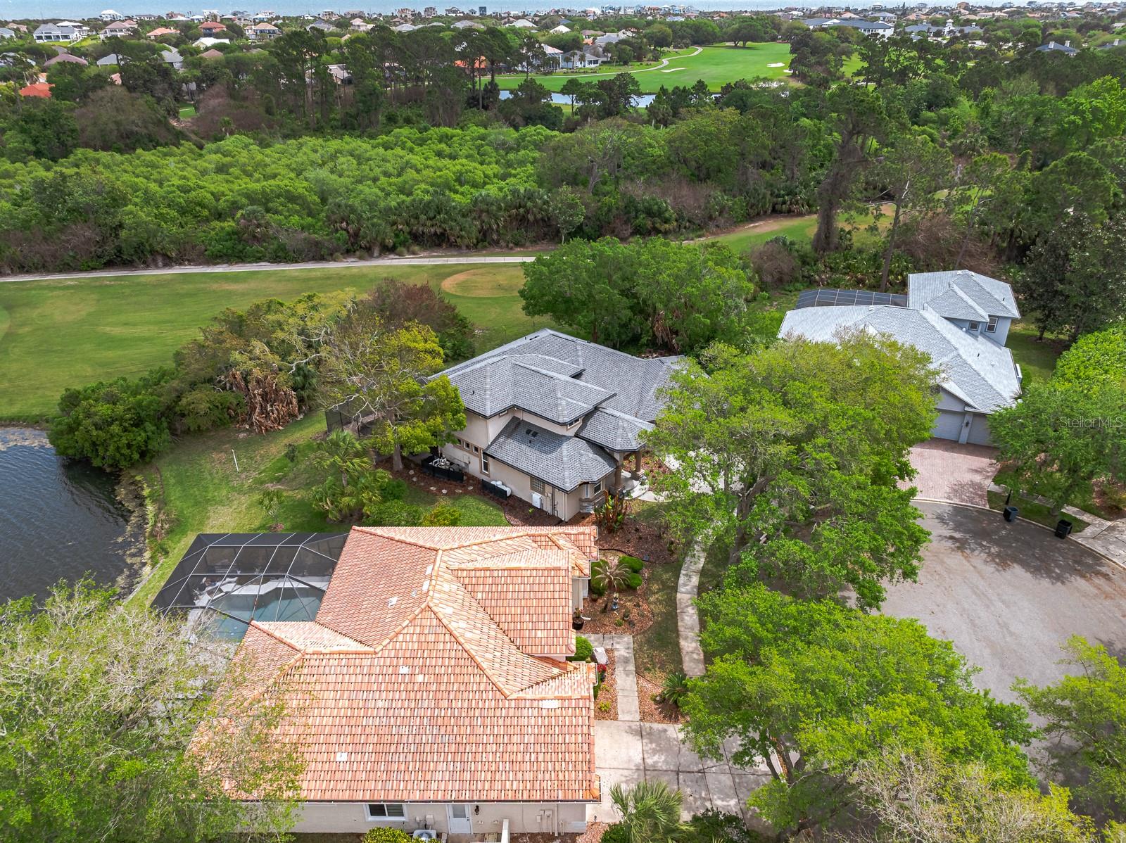 23 AUGUSTA TRL, PALM COAST, FL, 32137