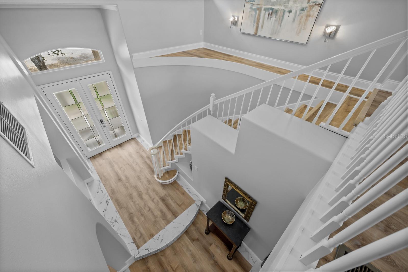 23 AUGUSTA TRL, PALM COAST, FL, 32137