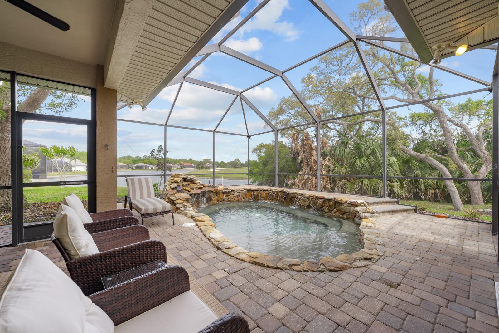 23 AUGUSTA TRL, PALM COAST, FL, 32137