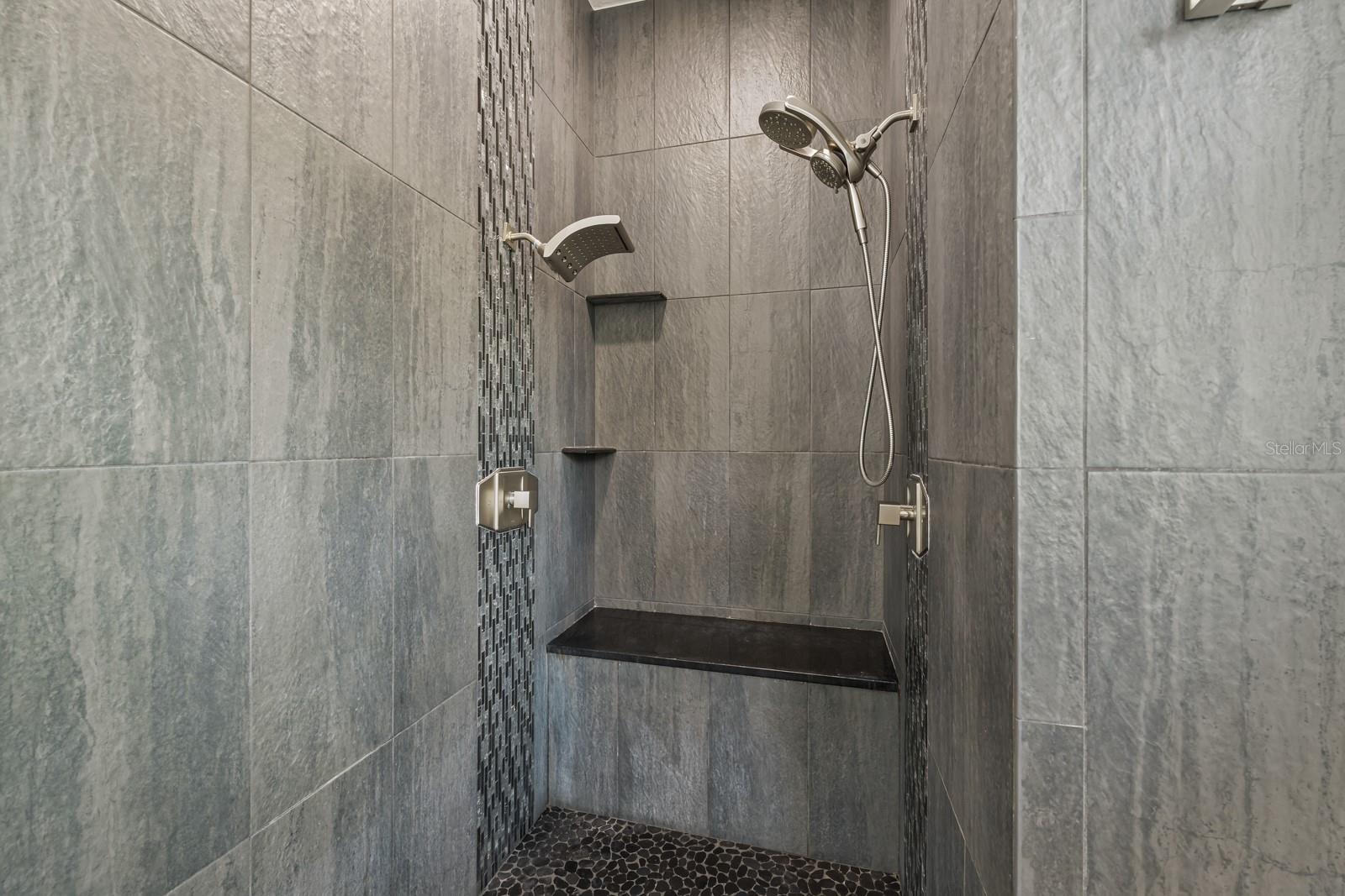 23 AUGUSTA TRL, PALM COAST, FL, 32137