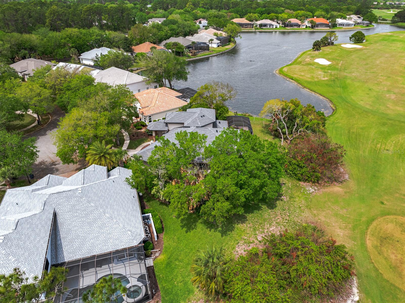 23 AUGUSTA TRL, PALM COAST, FL, 32137