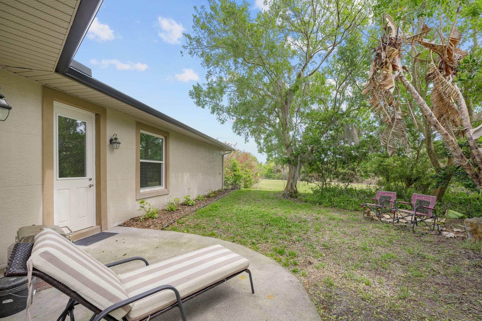 23 AUGUSTA TRL, PALM COAST, FL, 32137