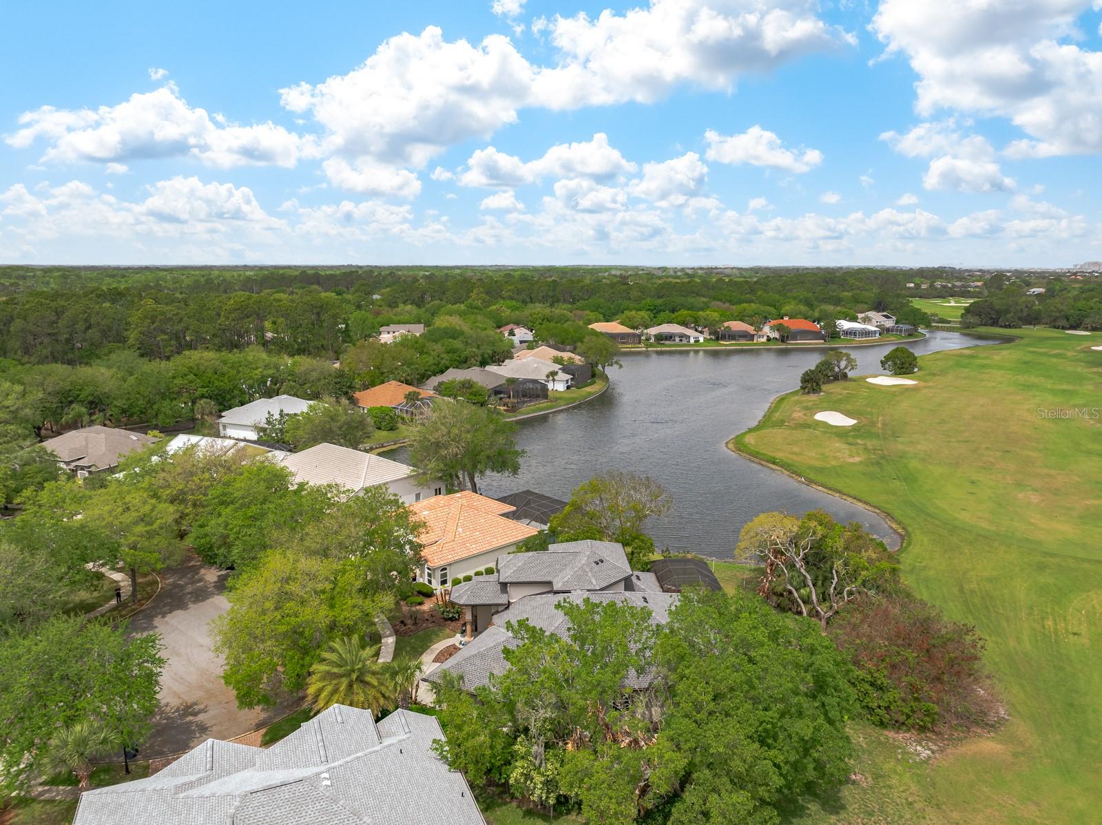 23 AUGUSTA TRL, PALM COAST, FL, 32137