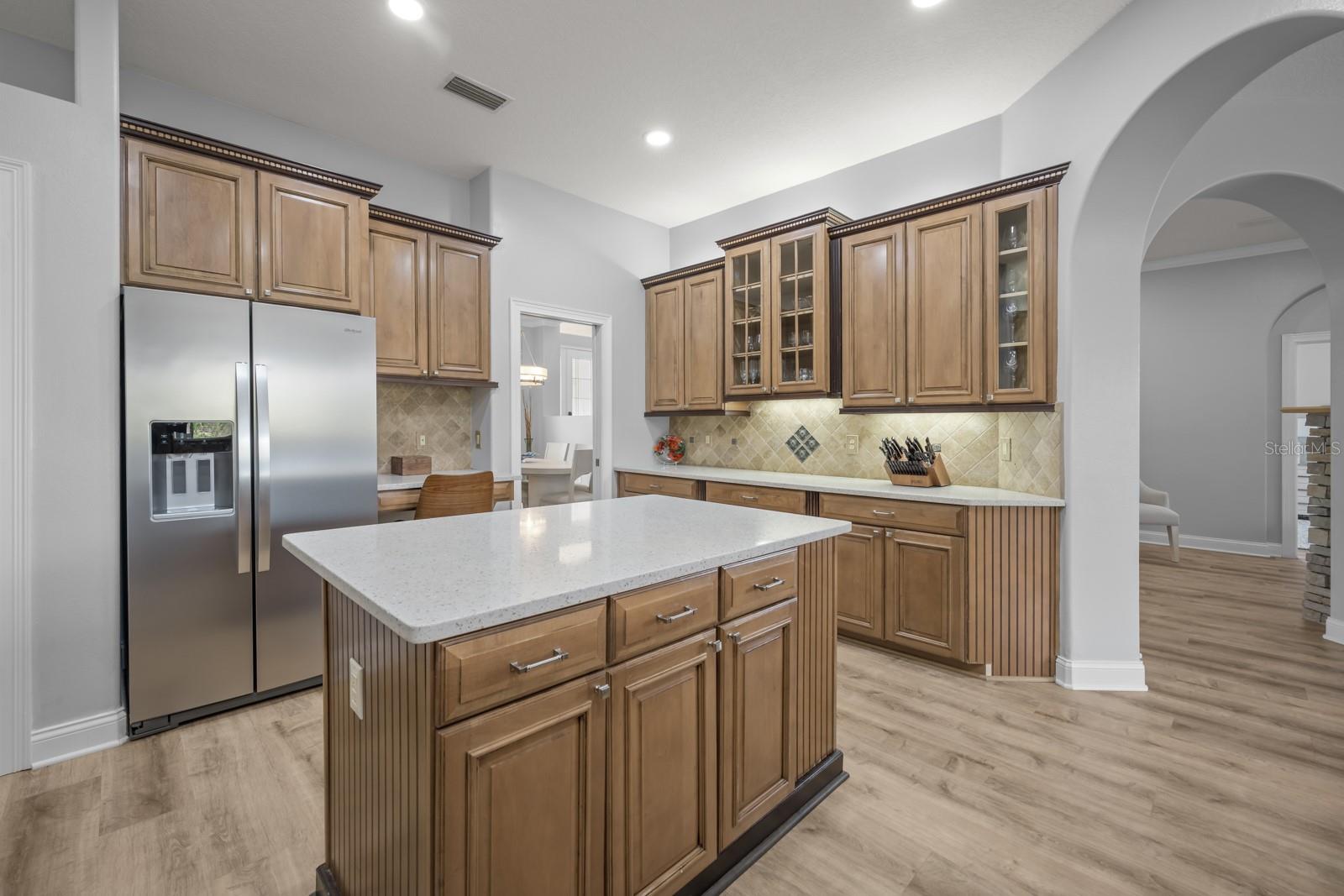 23 AUGUSTA TRL, PALM COAST, FL, 32137