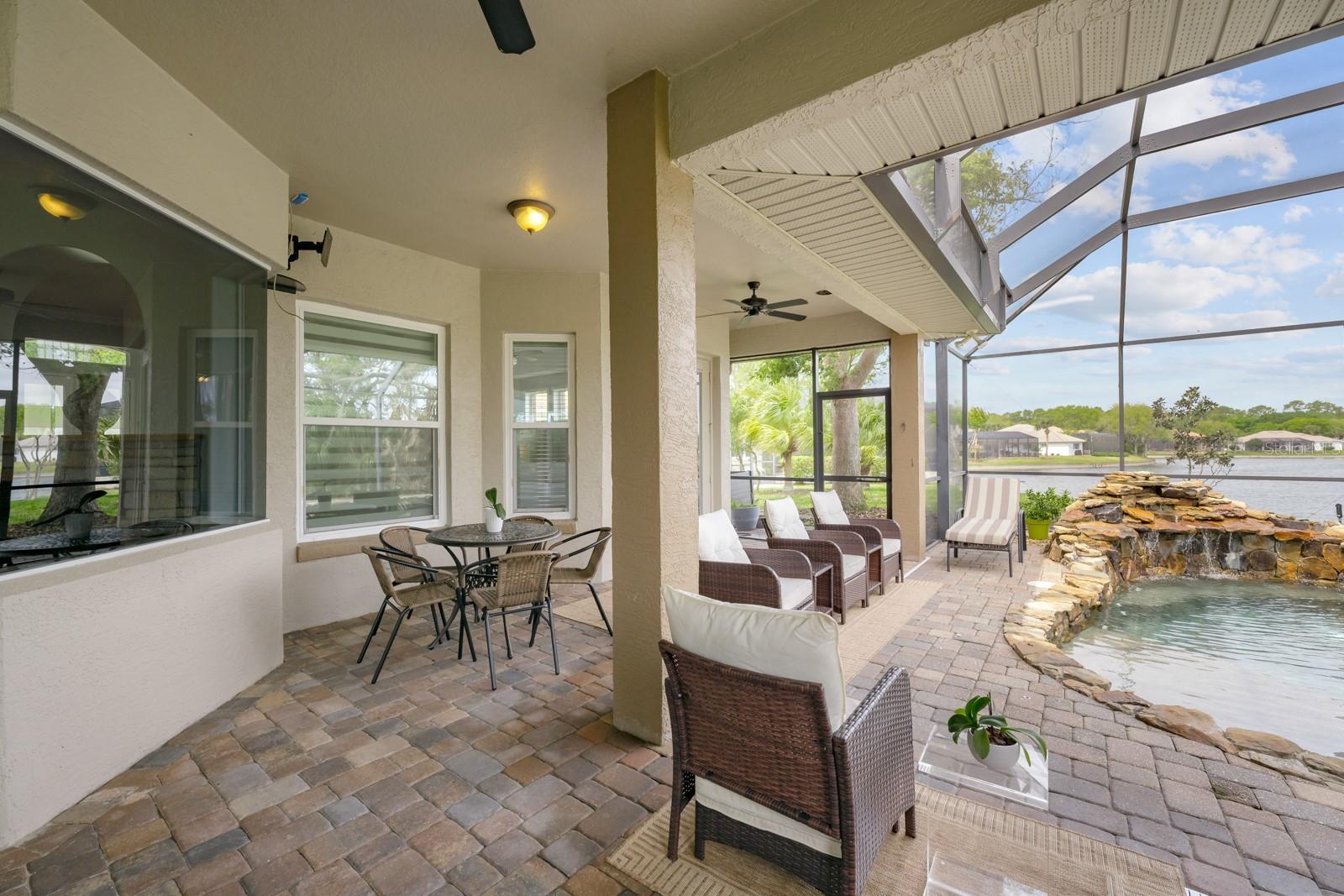 23 AUGUSTA TRL, PALM COAST, FL, 32137