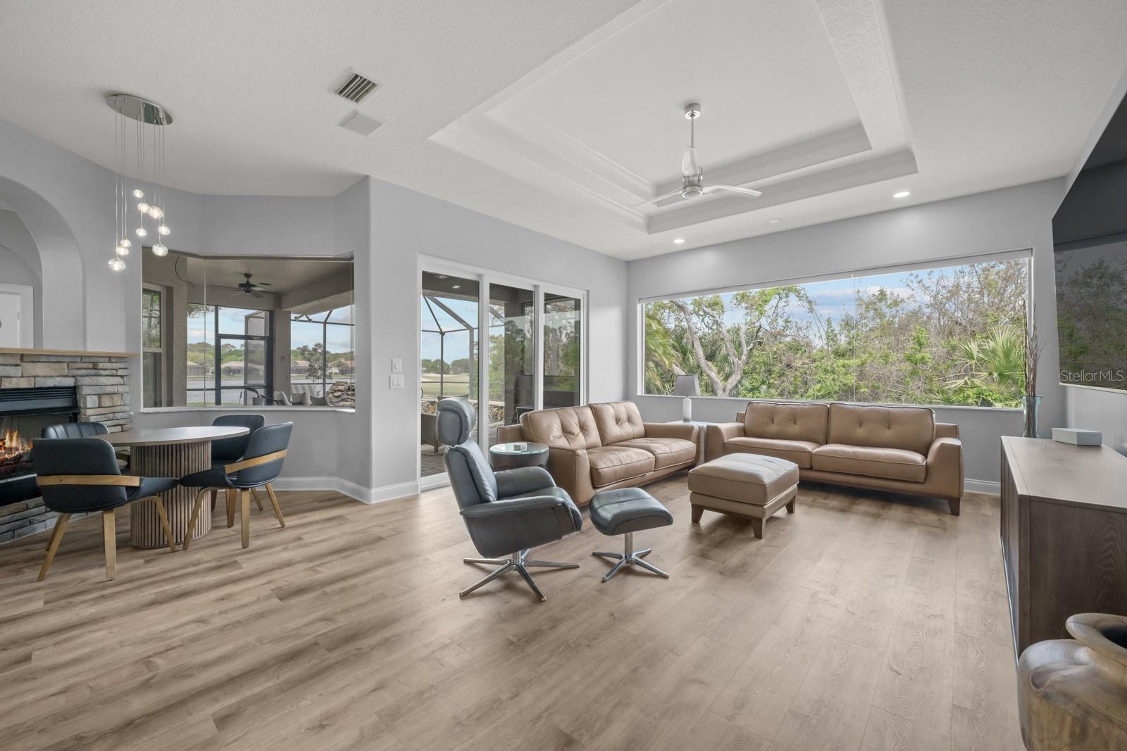 23 AUGUSTA TRL, PALM COAST, FL, 32137