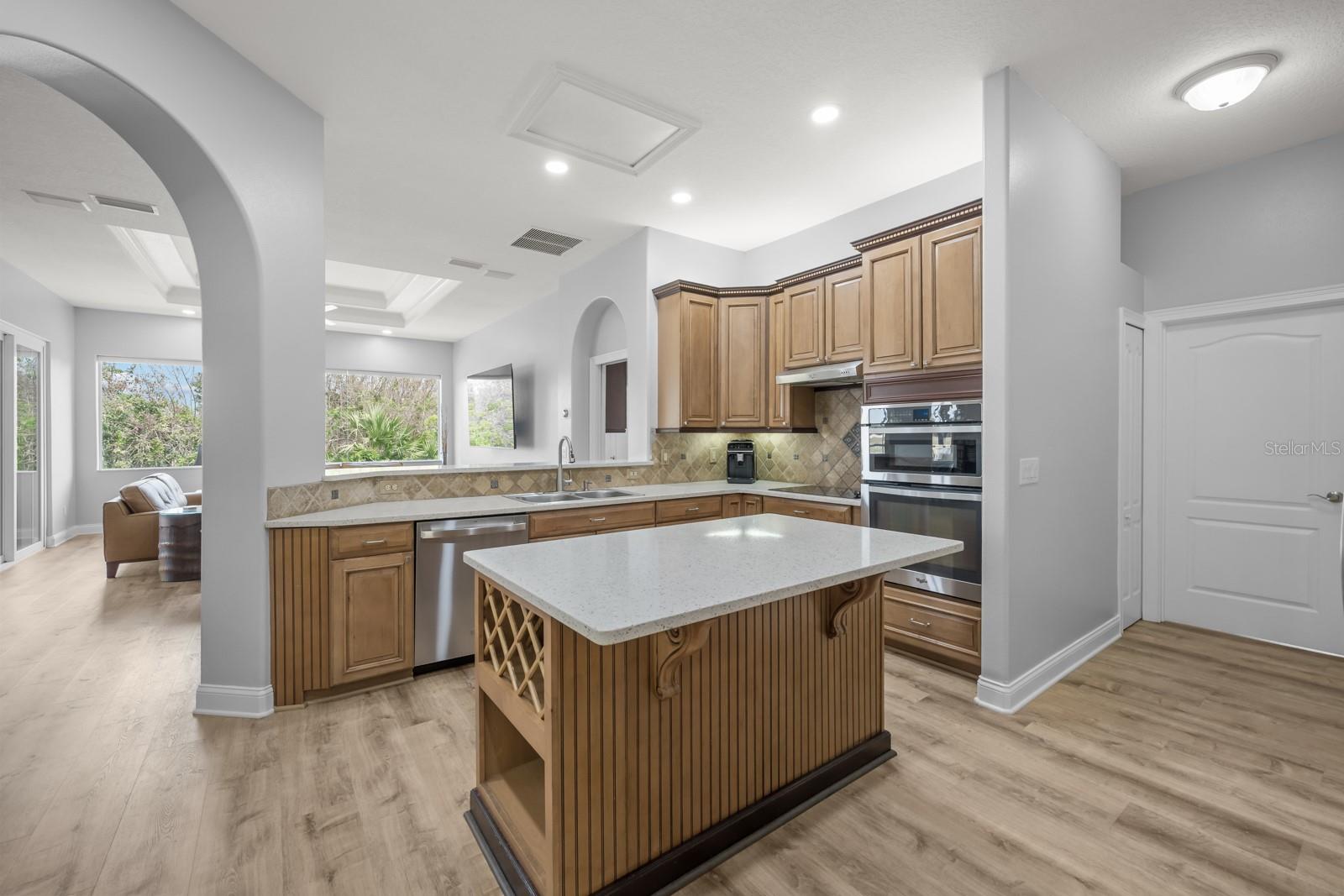 23 AUGUSTA TRL, PALM COAST, FL, 32137