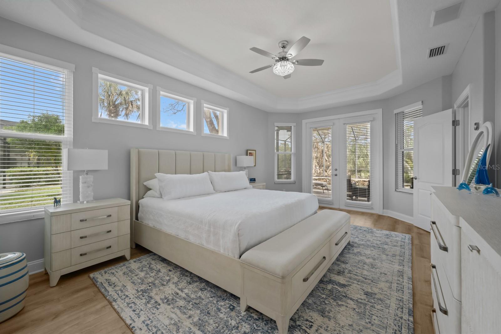 23 AUGUSTA TRL, PALM COAST, FL, 32137