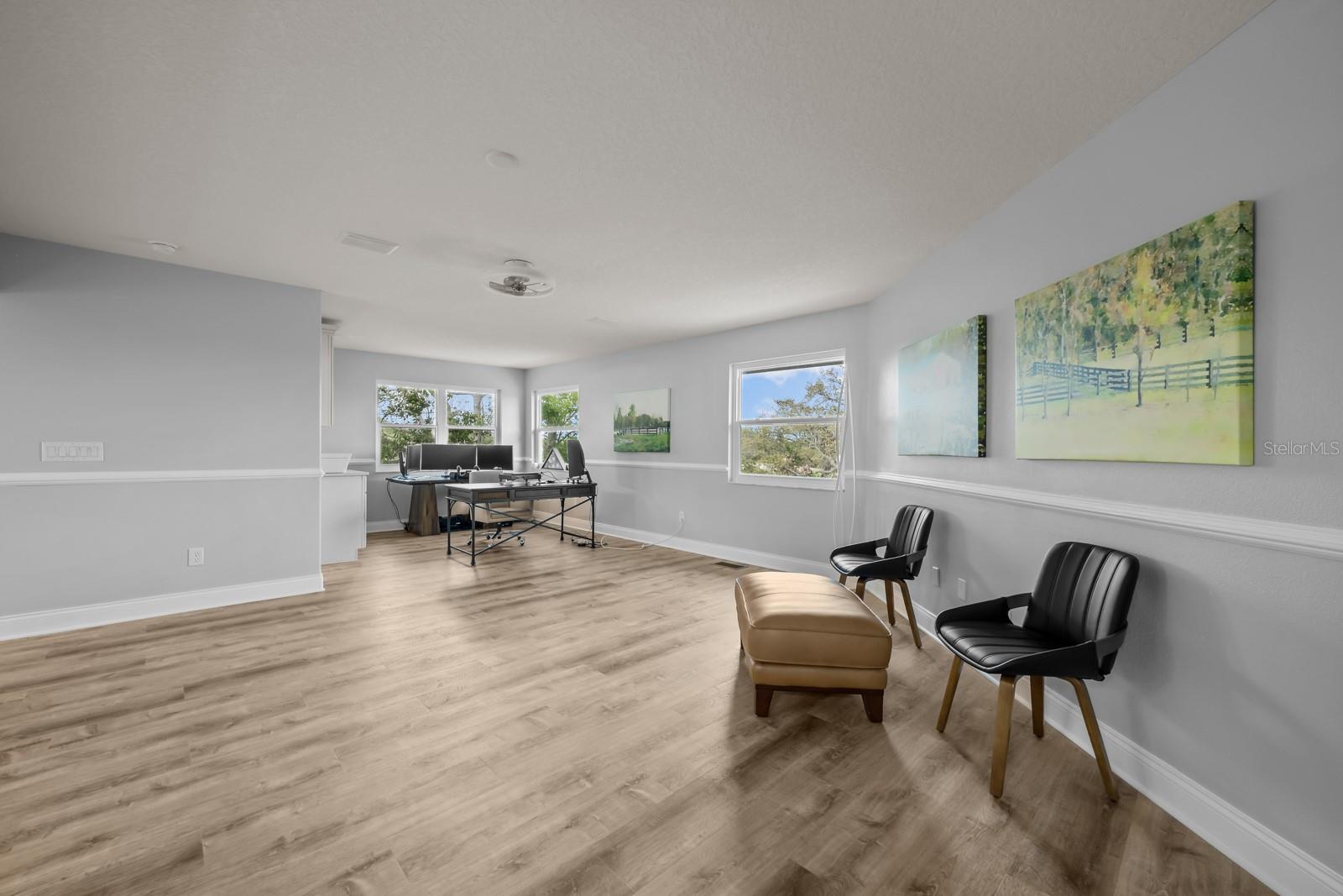 23 AUGUSTA TRL, PALM COAST, FL, 32137