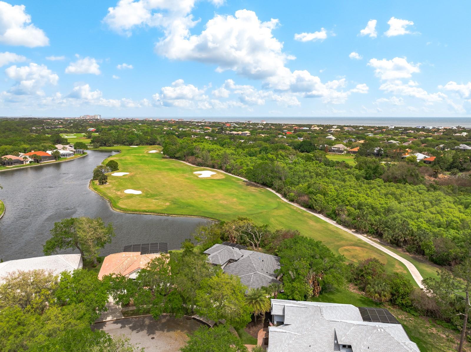 23 AUGUSTA TRL, PALM COAST, FL, 32137