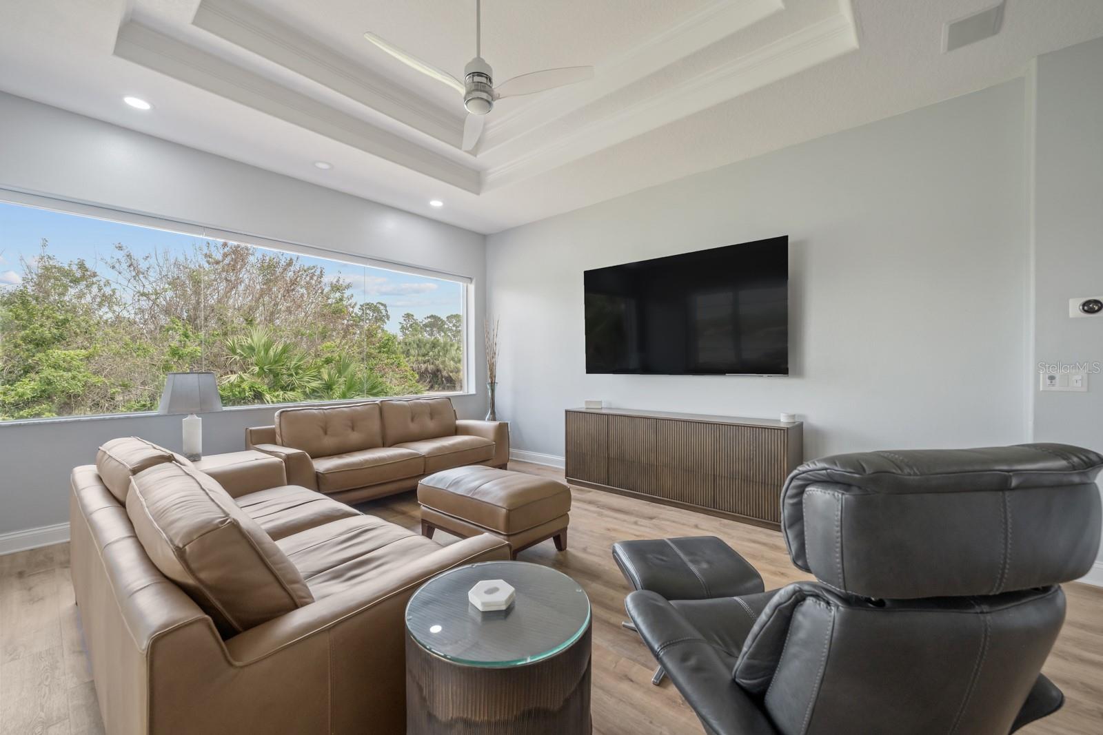 23 AUGUSTA TRL, PALM COAST, FL, 32137