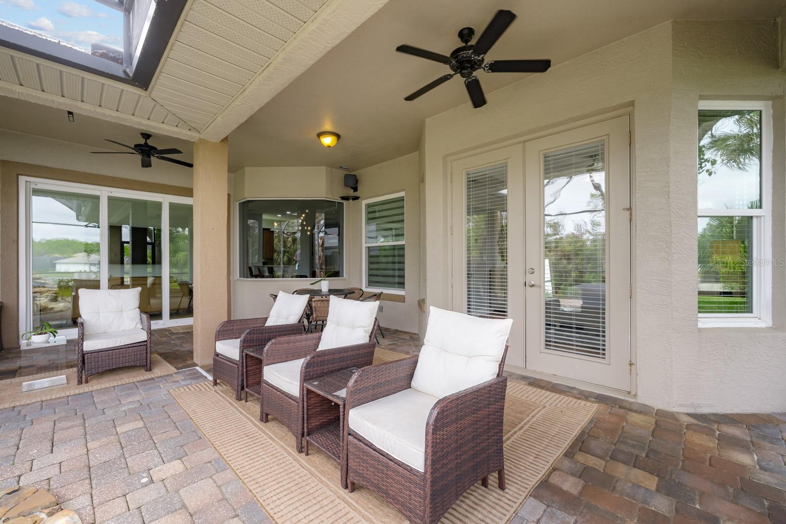 23 AUGUSTA TRL, PALM COAST, FL, 32137