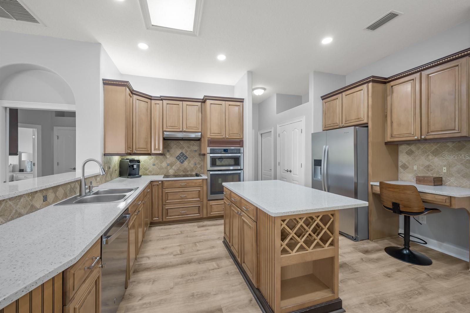 23 AUGUSTA TRL, PALM COAST, FL, 32137