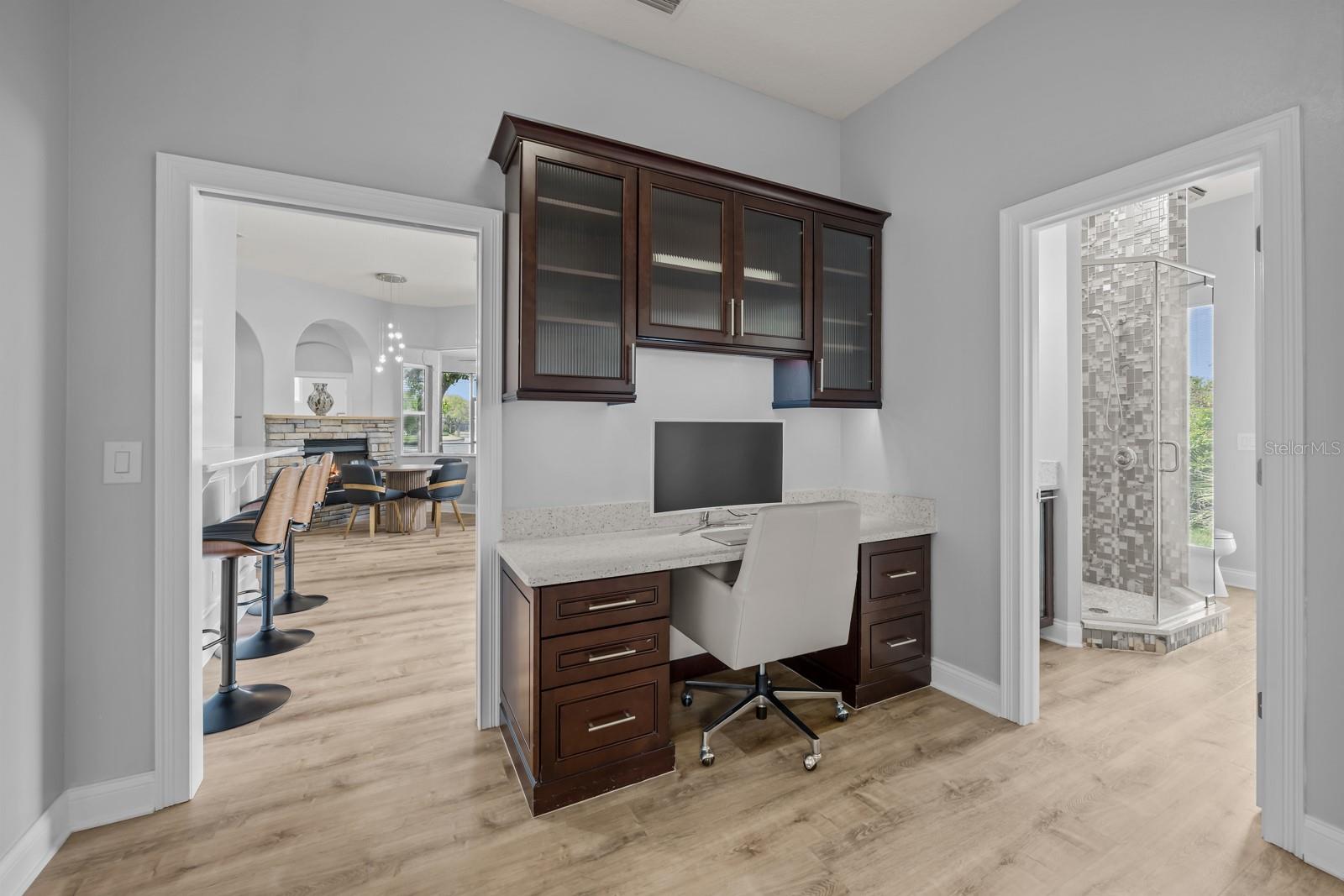 23 AUGUSTA TRL, PALM COAST, FL, 32137