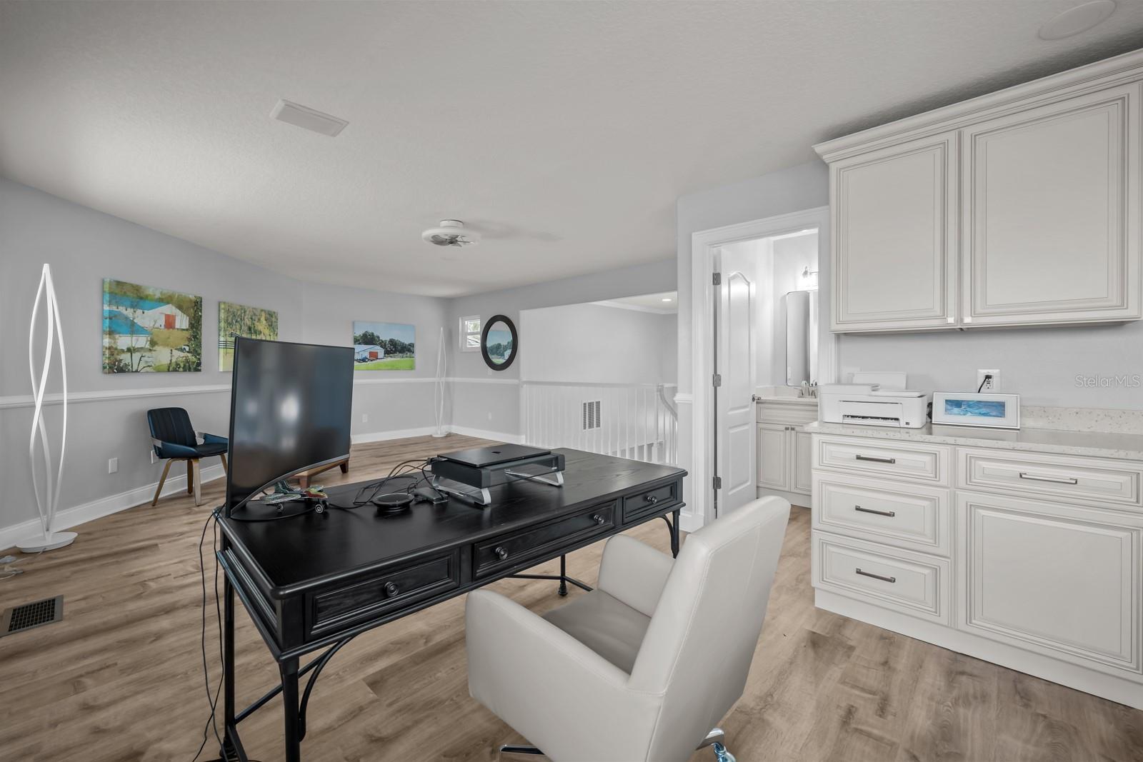 23 AUGUSTA TRL, PALM COAST, FL, 32137