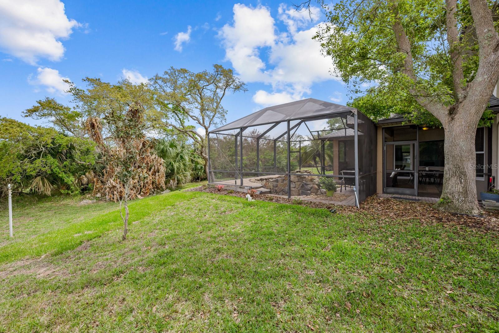 23 AUGUSTA TRL, PALM COAST, FL, 32137