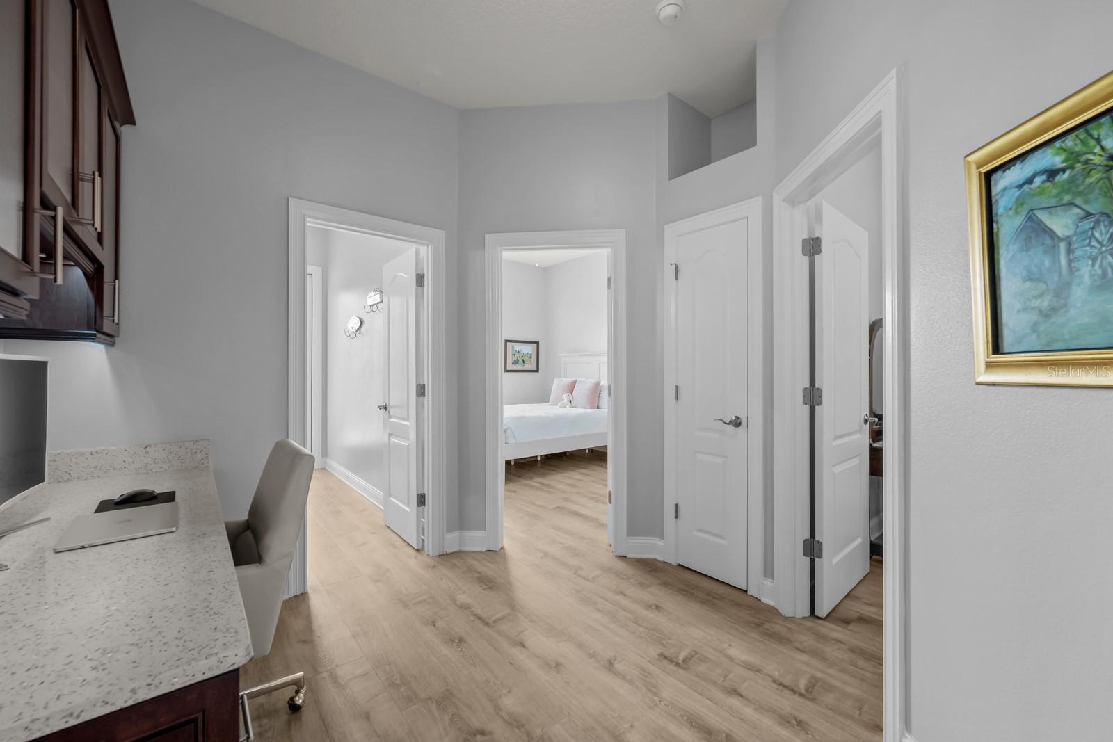 23 AUGUSTA TRL, PALM COAST, FL, 32137