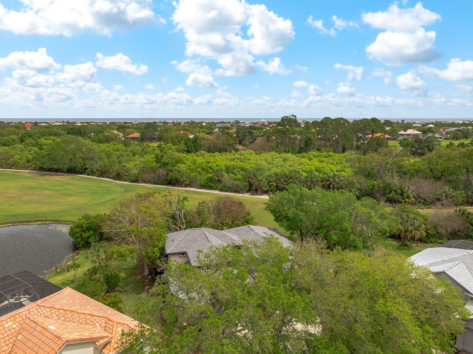 23 AUGUSTA TRL, PALM COAST, FL, 32137