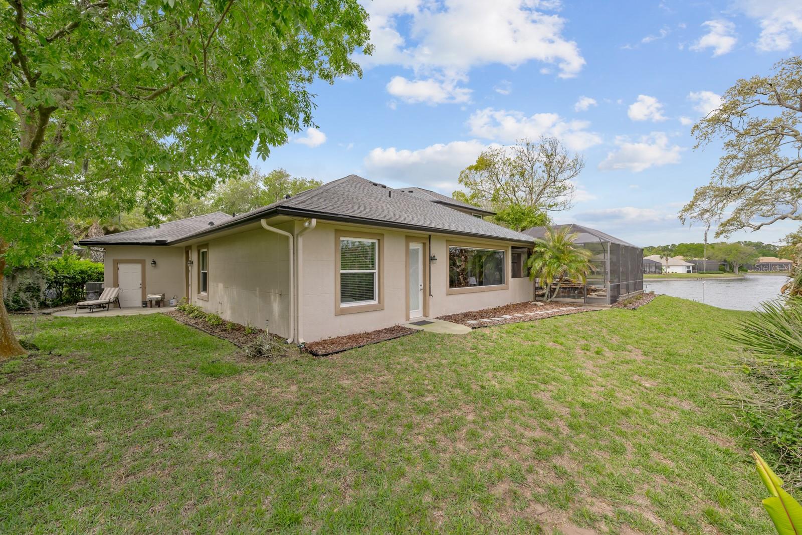 23 AUGUSTA TRL, PALM COAST, FL, 32137