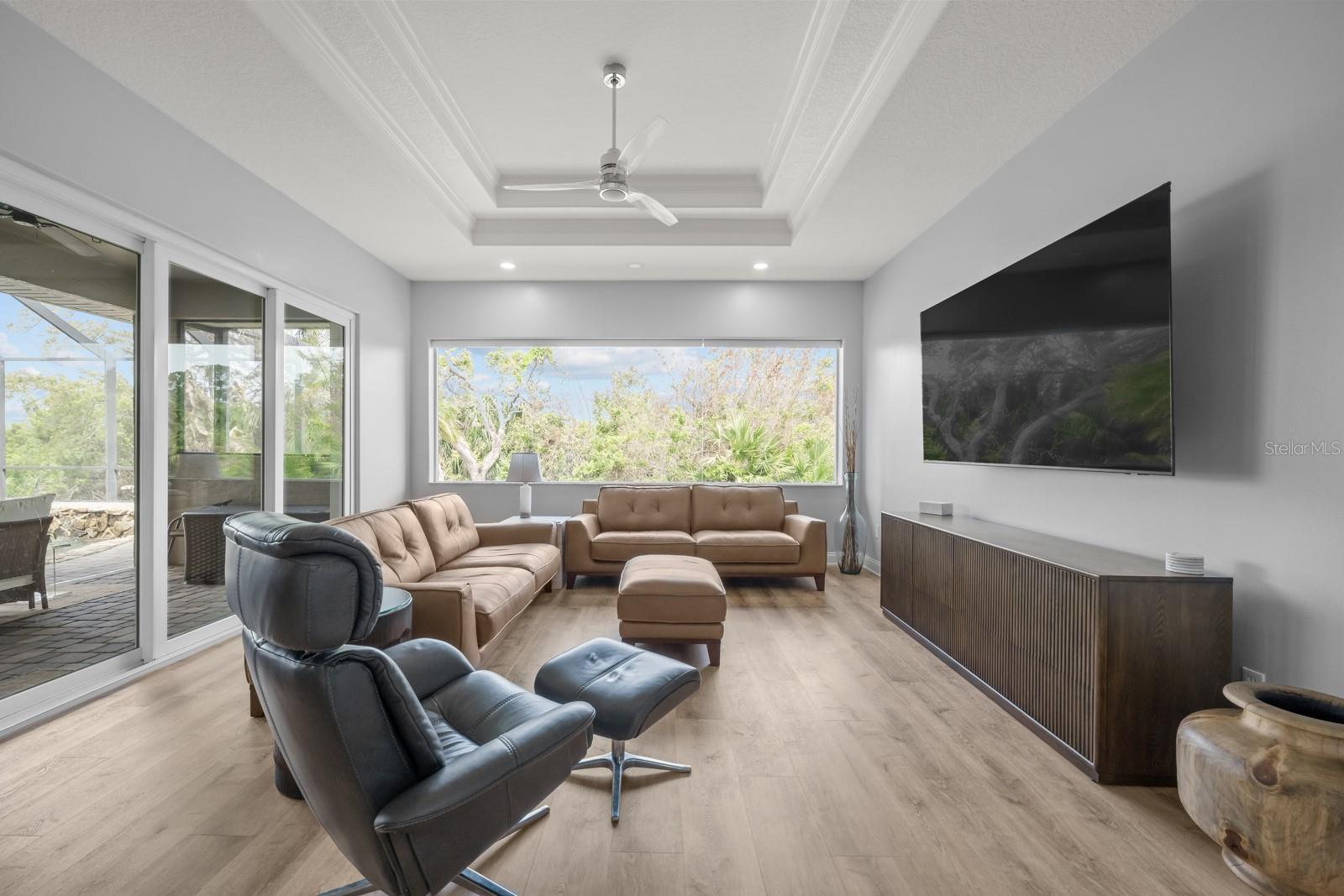 23 AUGUSTA TRL, PALM COAST, FL, 32137