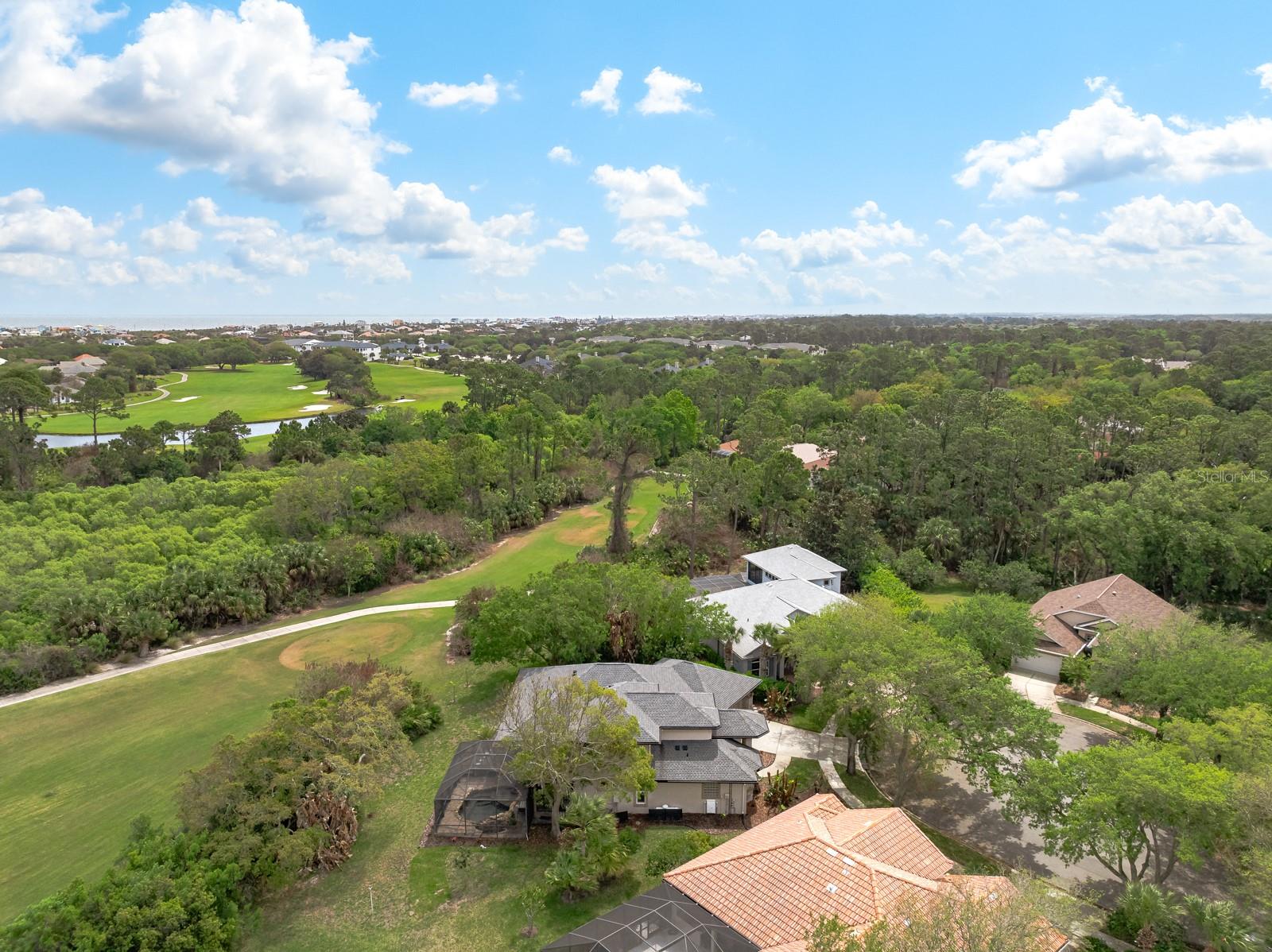 23 AUGUSTA TRL, PALM COAST, FL, 32137