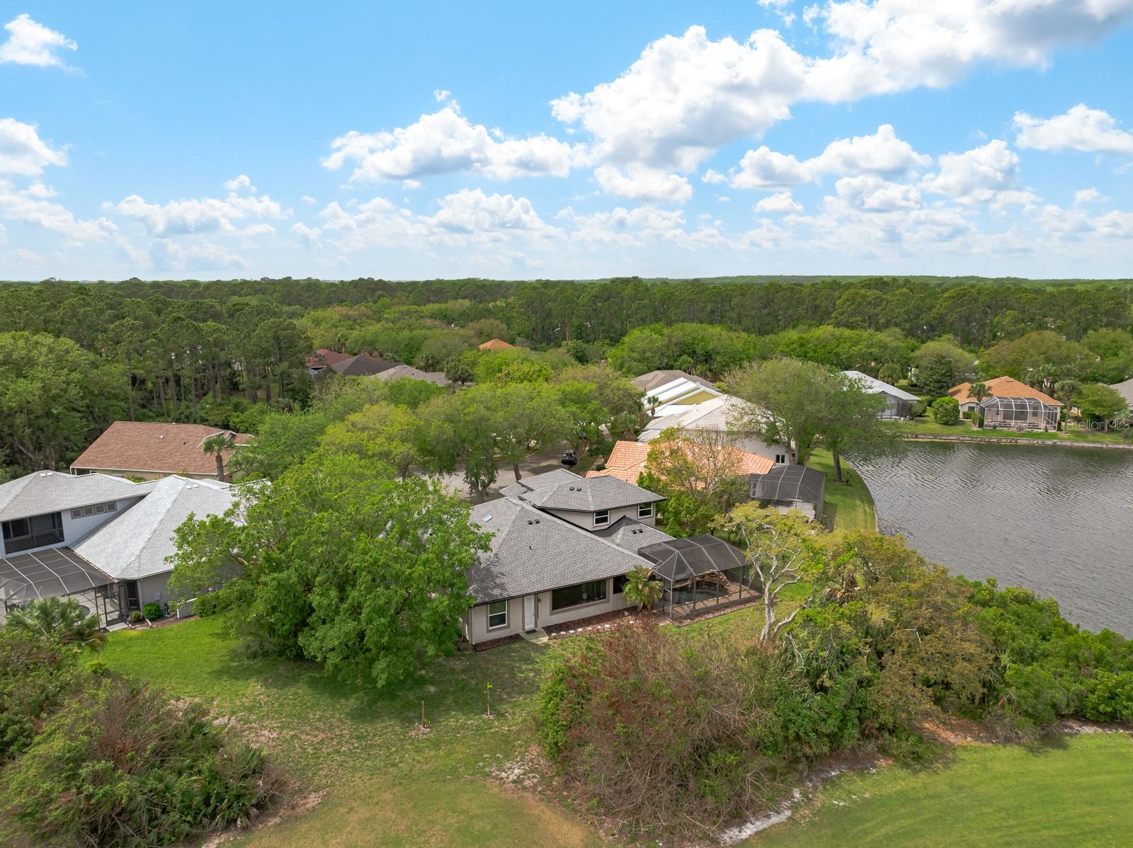 23 AUGUSTA TRL, PALM COAST, FL, 32137