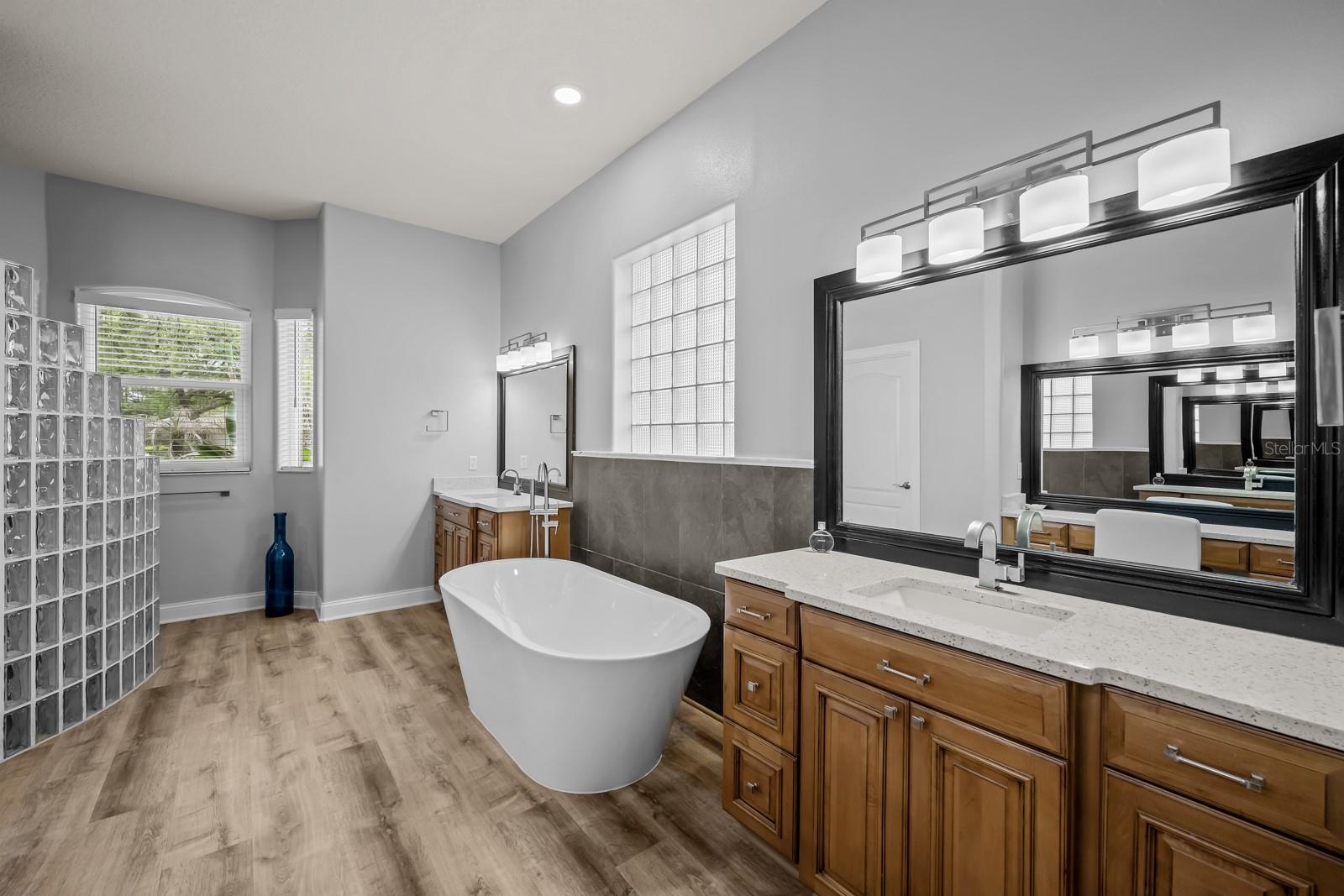 23 AUGUSTA TRL, PALM COAST, FL, 32137