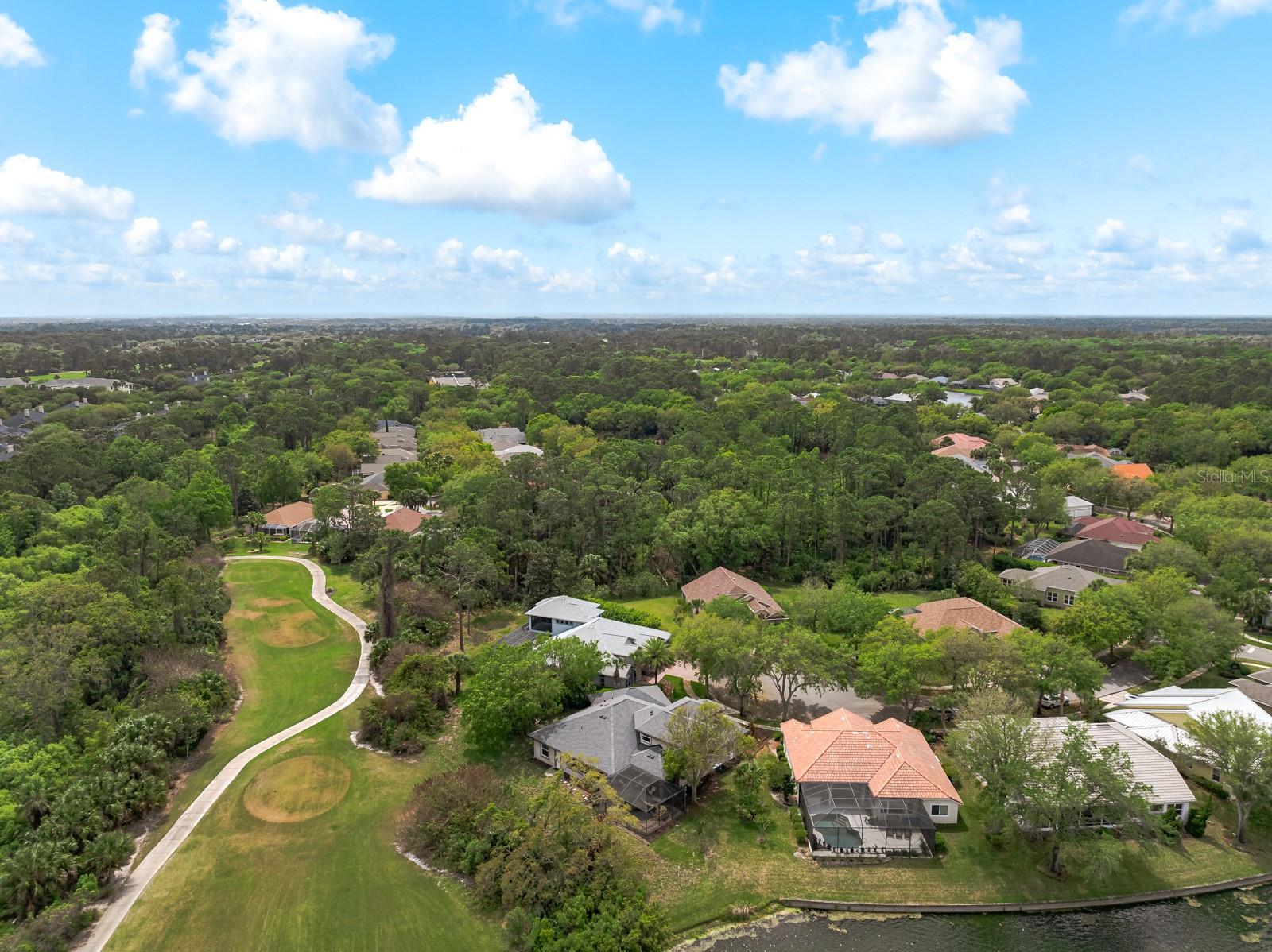 23 AUGUSTA TRL, PALM COAST, FL, 32137