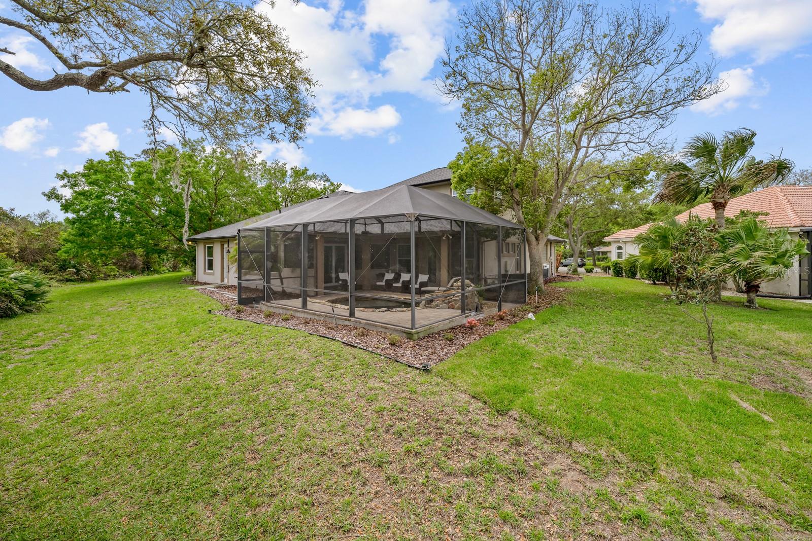 23 AUGUSTA TRL, PALM COAST, FL, 32137