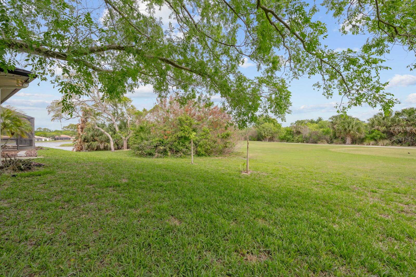 23 AUGUSTA TRL, PALM COAST, FL, 32137