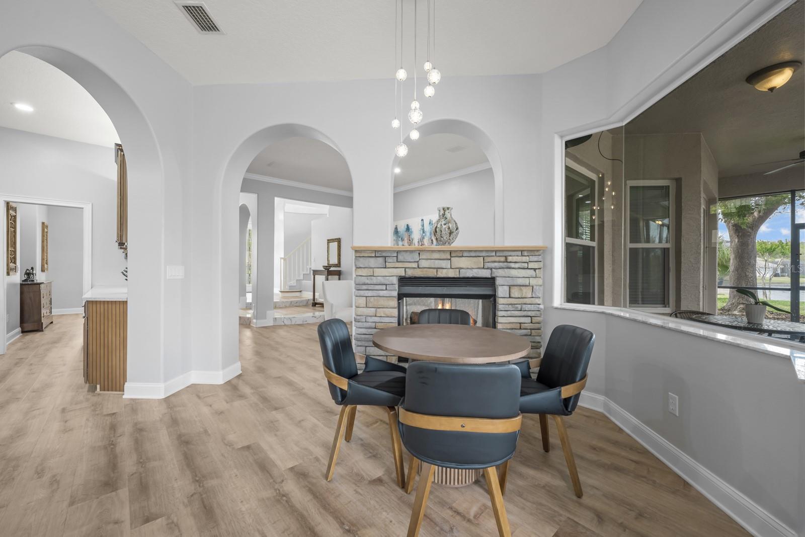 23 AUGUSTA TRL, PALM COAST, FL, 32137