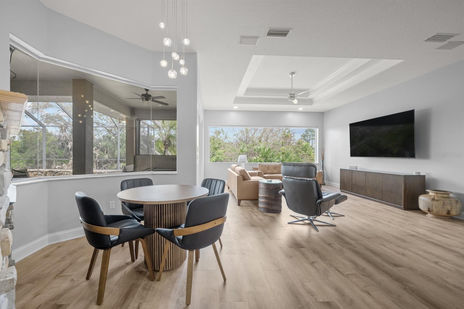 23 AUGUSTA TRL, PALM COAST, FL, 32137