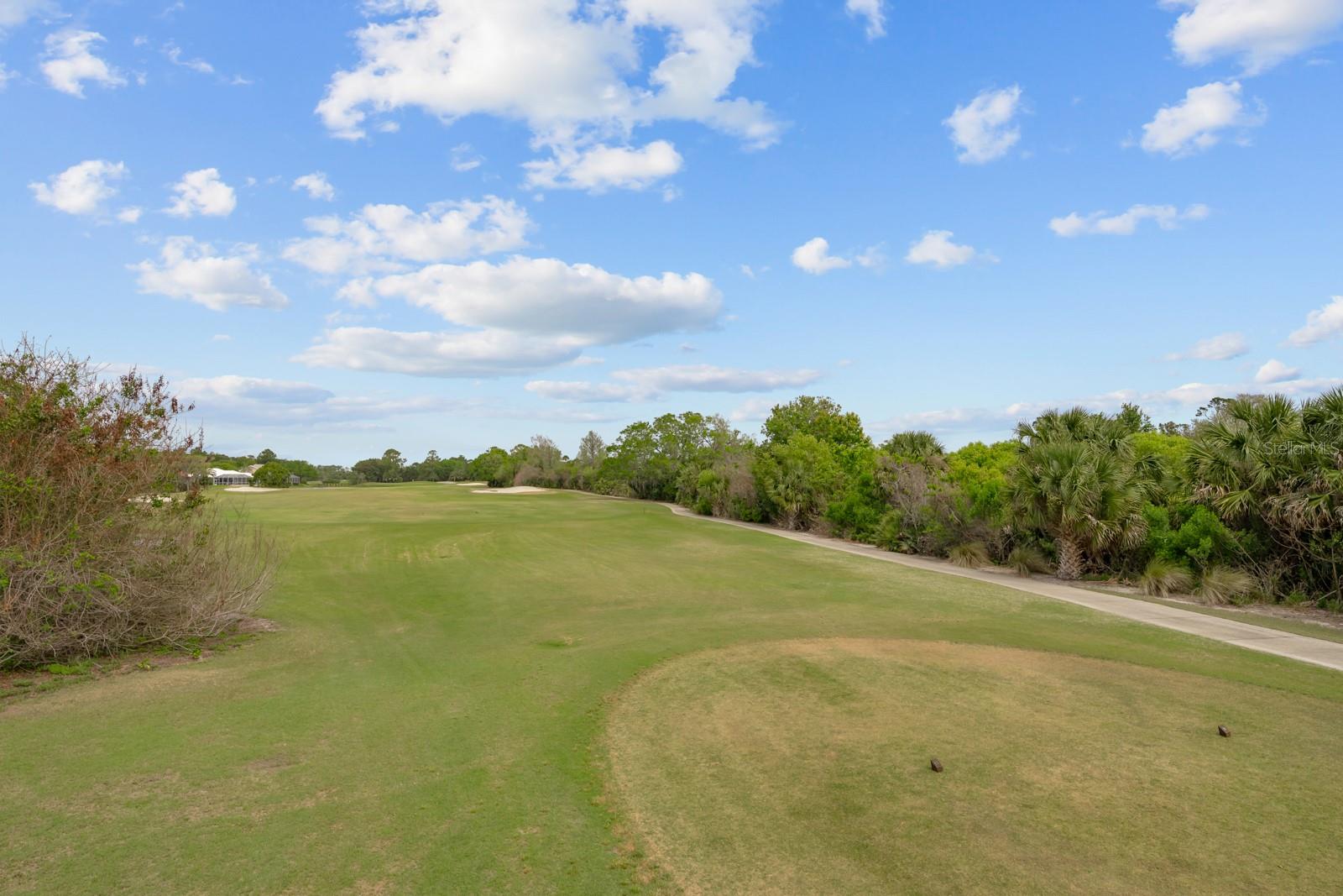 23 AUGUSTA TRL, PALM COAST, FL, 32137