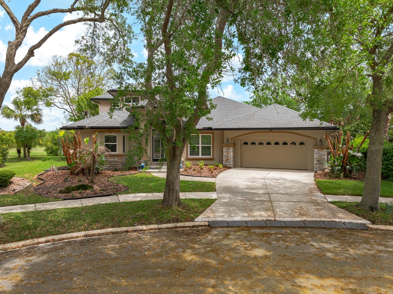 23 AUGUSTA TRL, PALM COAST, FL, 32137