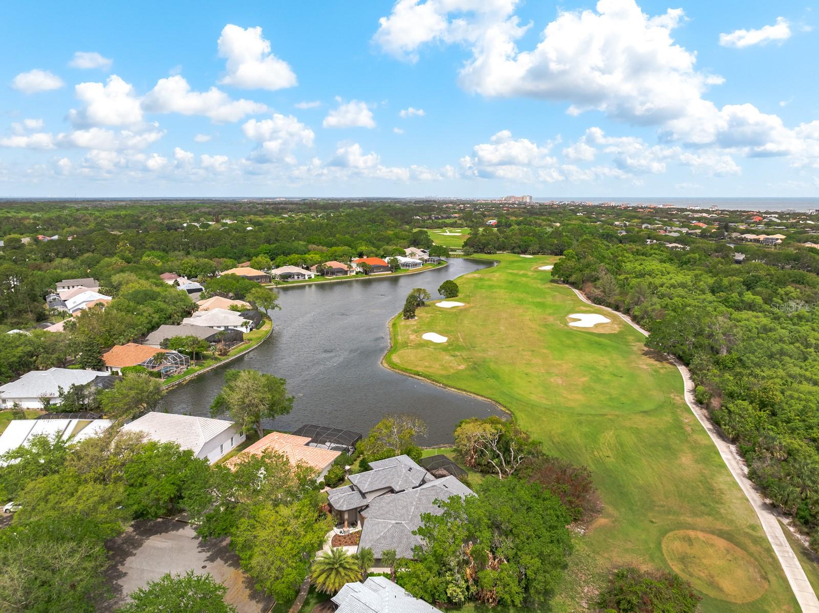 23 AUGUSTA TRL, PALM COAST, FL, 32137