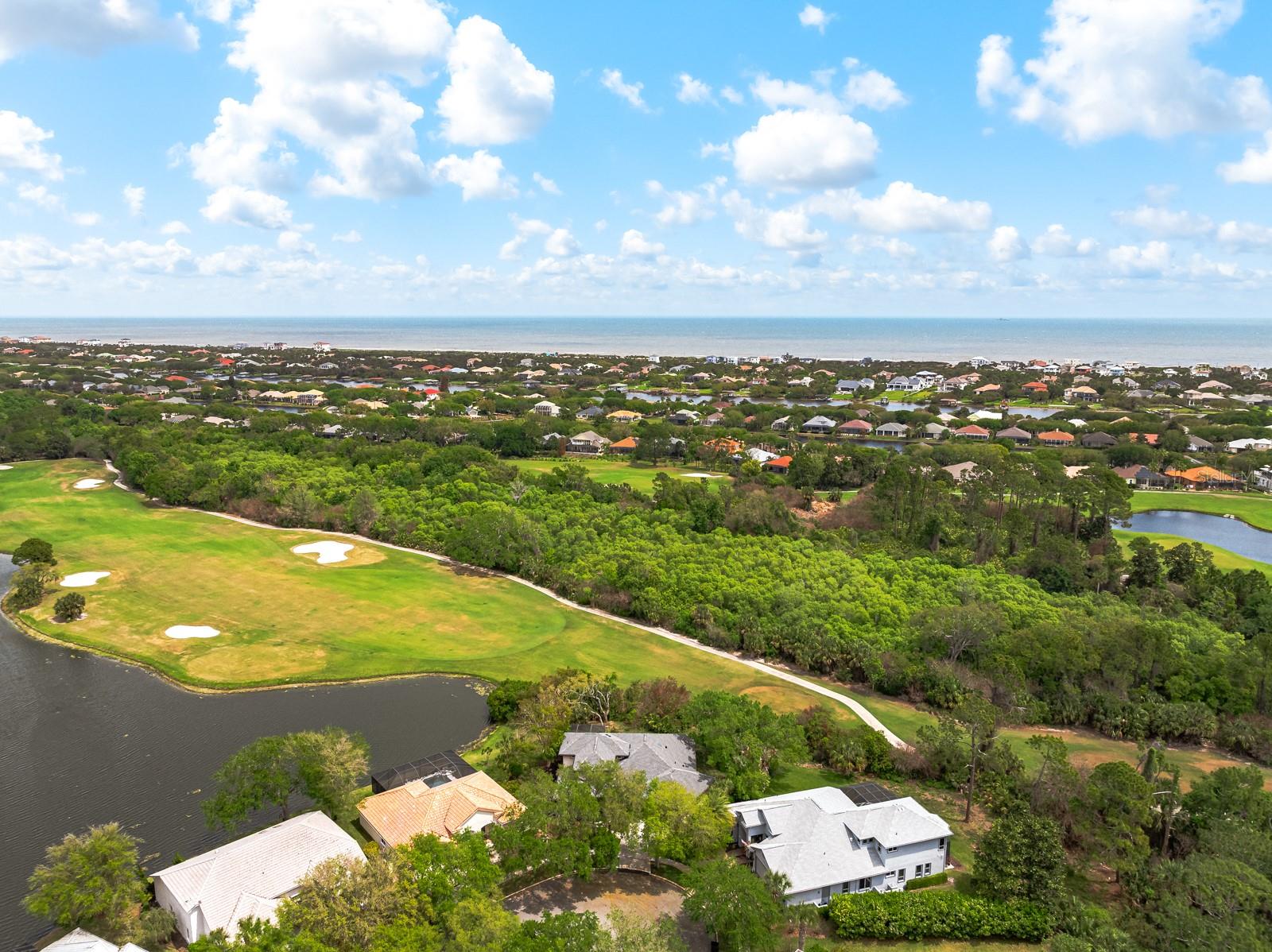 23 AUGUSTA TRL, PALM COAST, FL, 32137